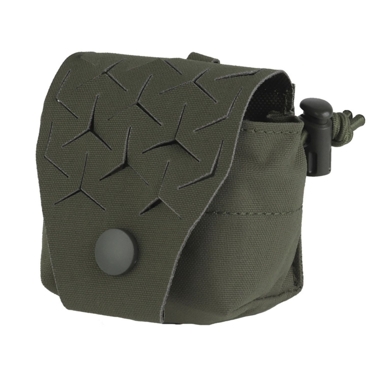 WOSPORT SPUD MULTIFUNCTIONAL POUCH [WST-GP-08]
