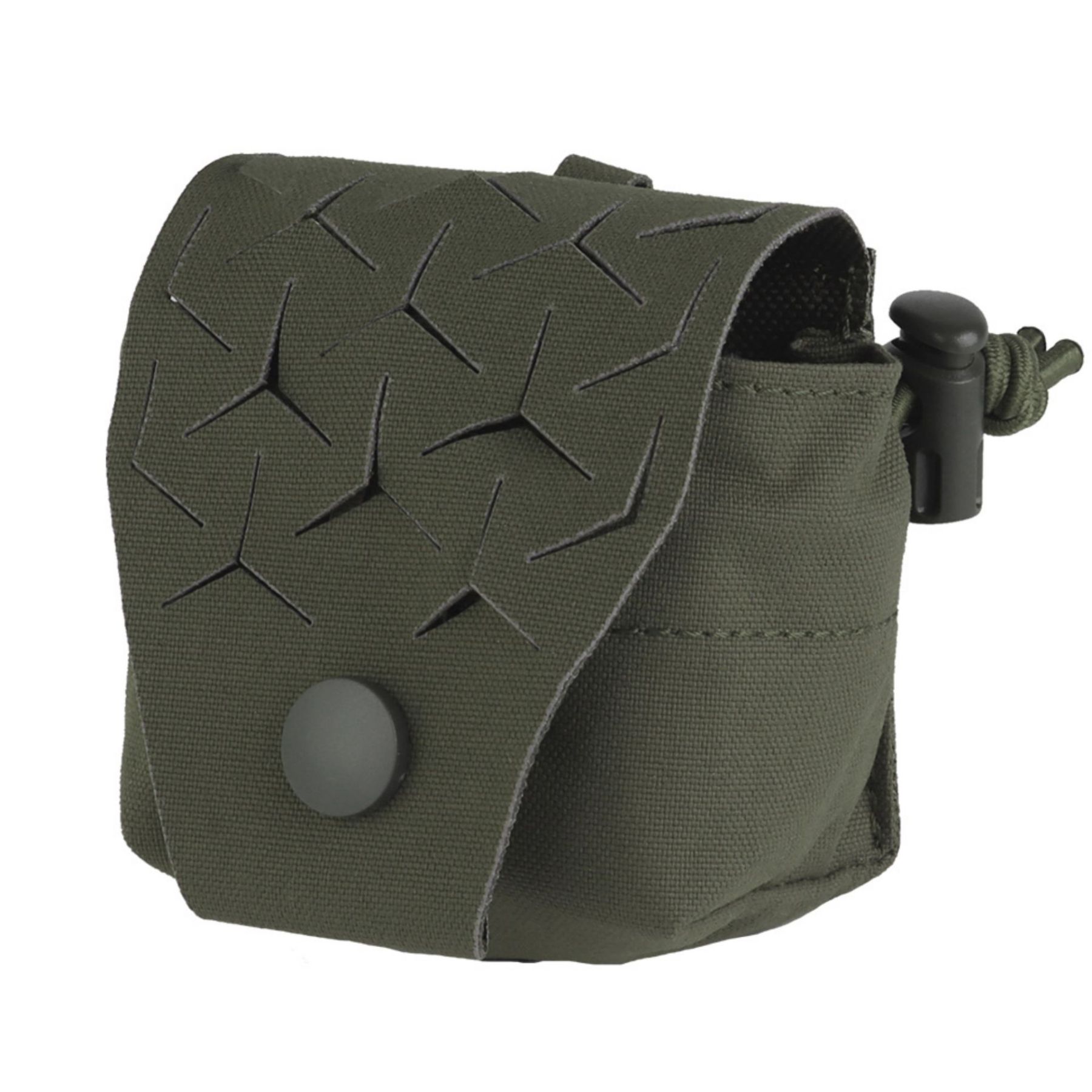 WOSPORT SPUD MULTIFUNCTIONAL POUCH [WST-GP-08]