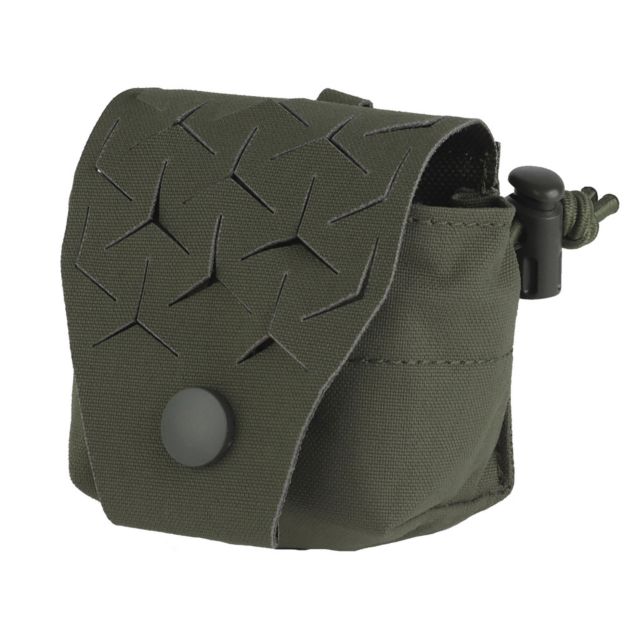 WOSPORT SPUD MULTIFUNCTIONAL POUCH [WST-GP-08]