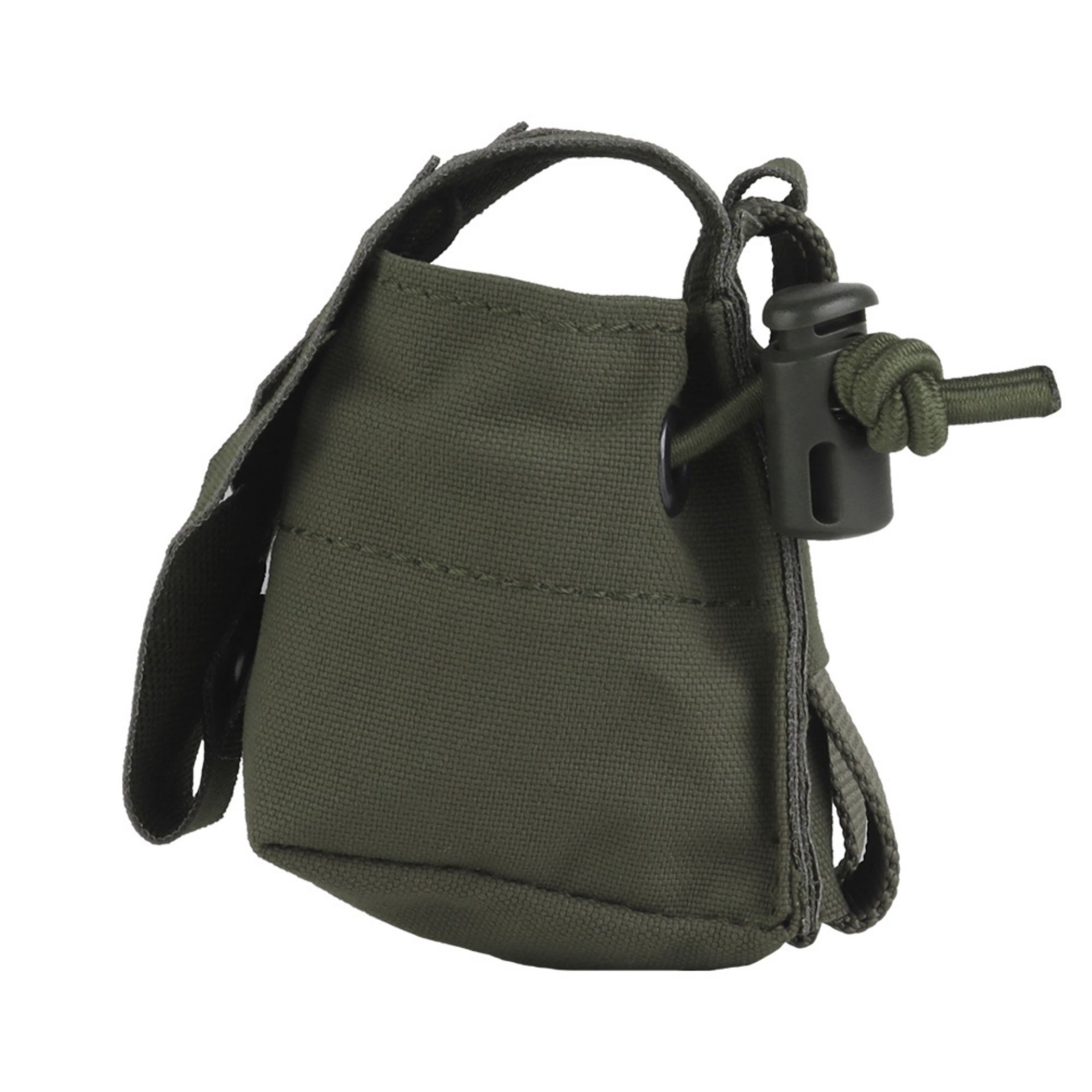 WOSPORT SPUD MULTIFUNCTIONAL POUCH [WST-GP-08]