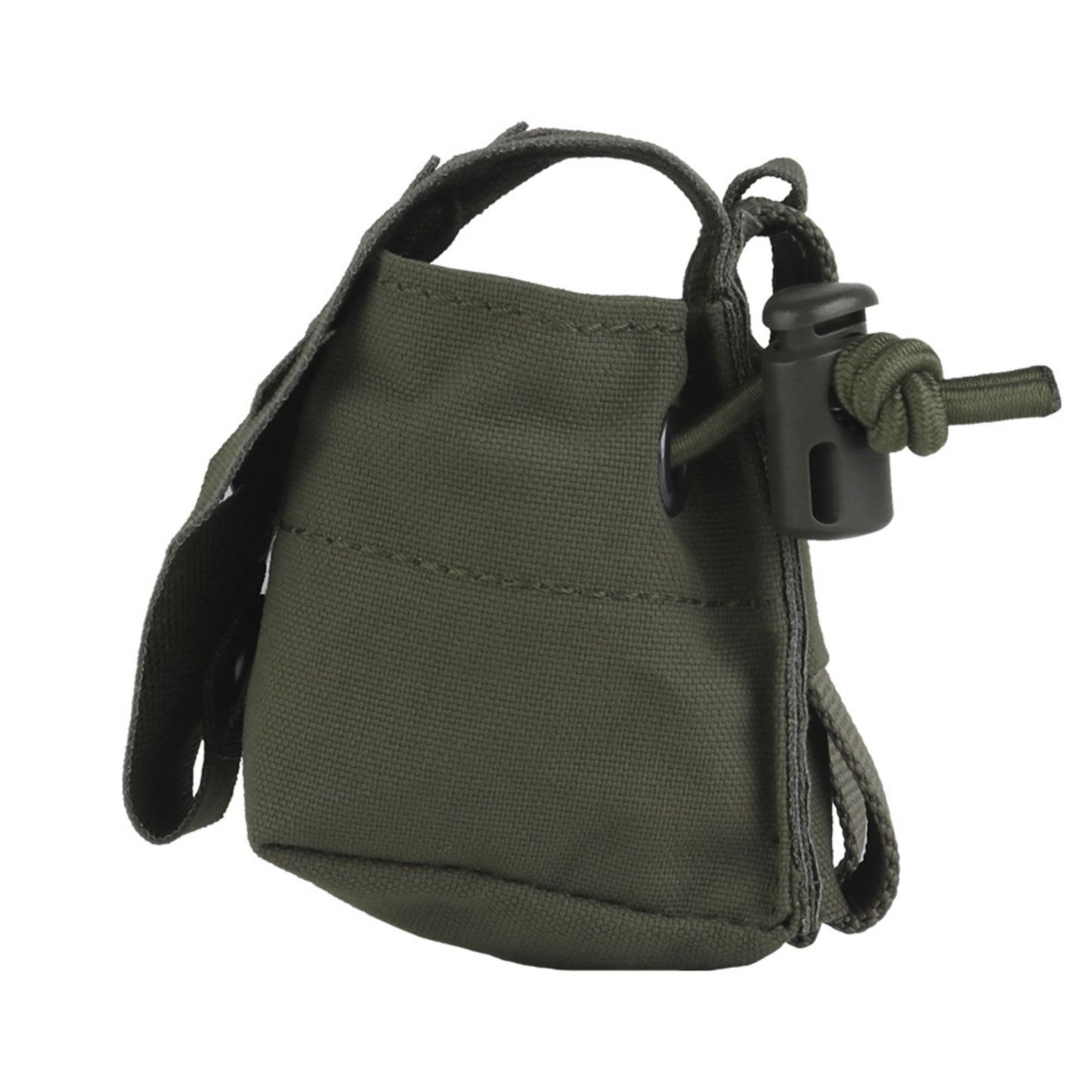 WOSPORT SPUD MULTIFUNCTIONAL POUCH [WST-GP-08]