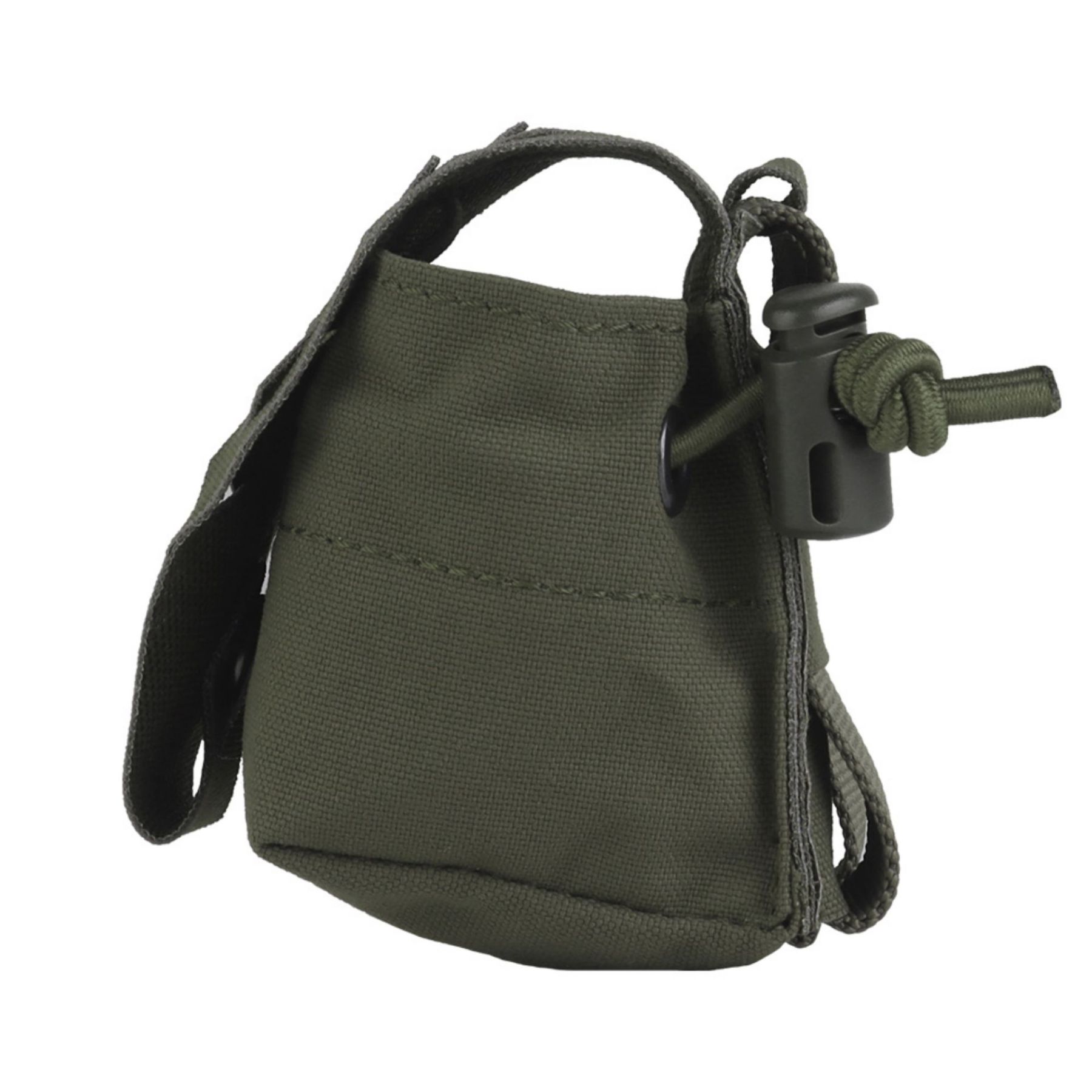 WOSPORT SPUD MULTIFUNCTIONAL POUCH [WST-GP-08]