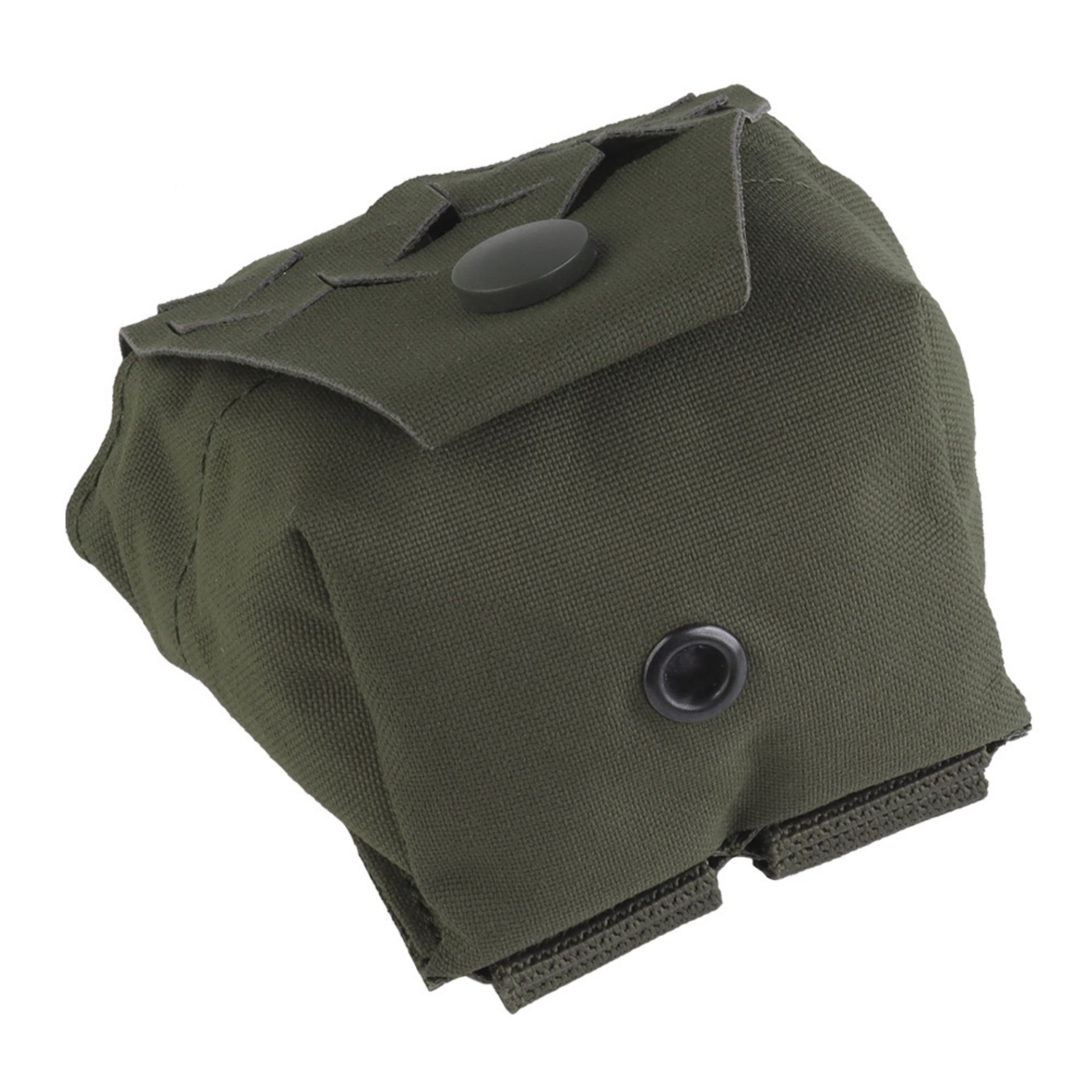 WOSPORT SPUD MULTIFUNCTIONAL POUCH [WST-GP-08]