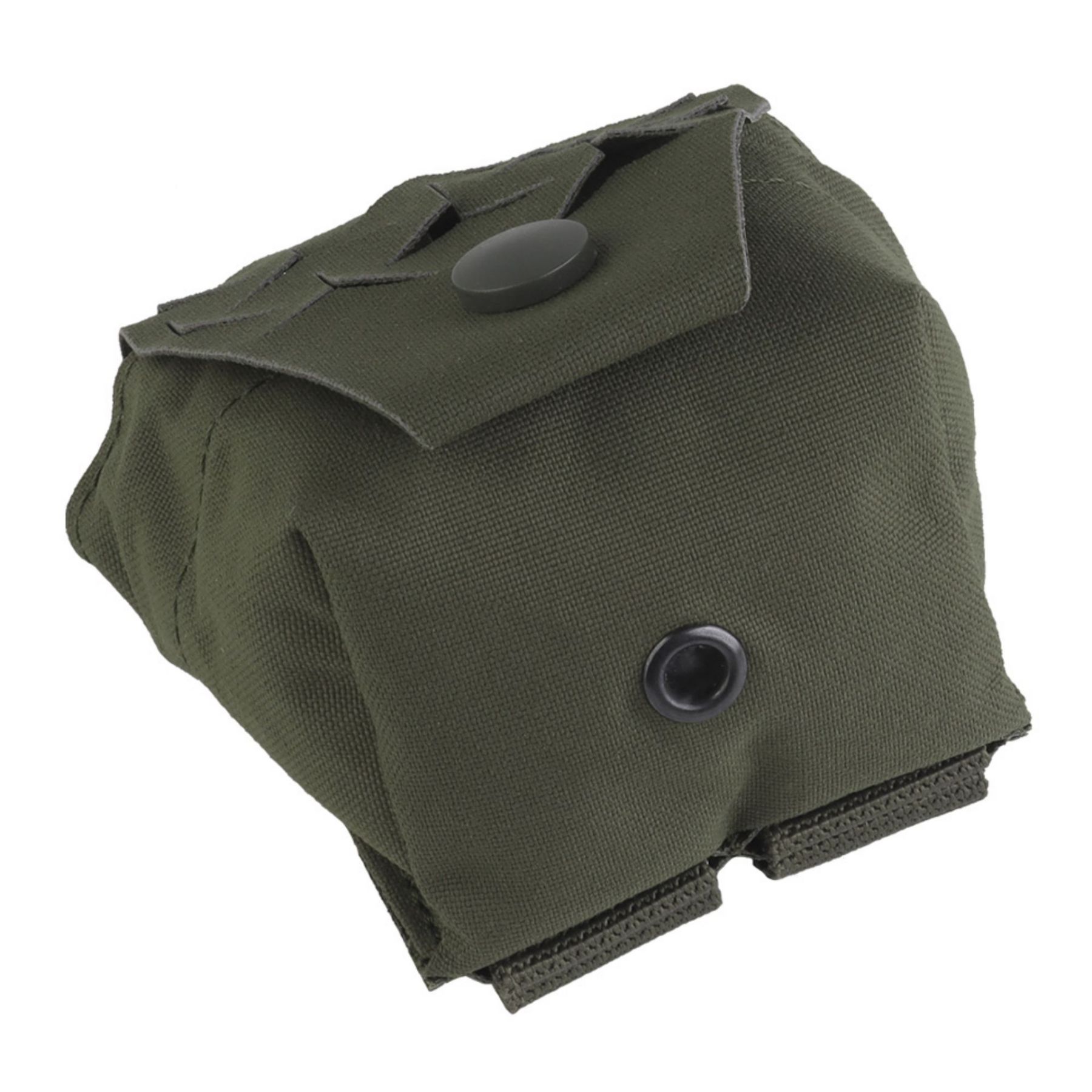 WOSPORT SPUD MULTIFUNCTIONAL POUCH [WST-GP-08]