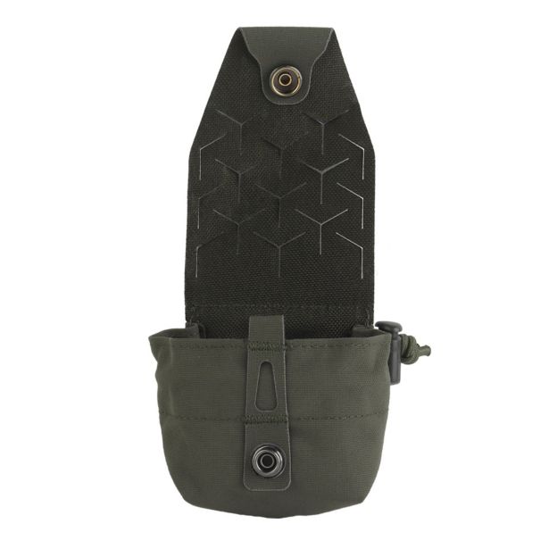 WOSPORT SPUD MULTIFUNCTIONAL POUCH [WST-GP-08]