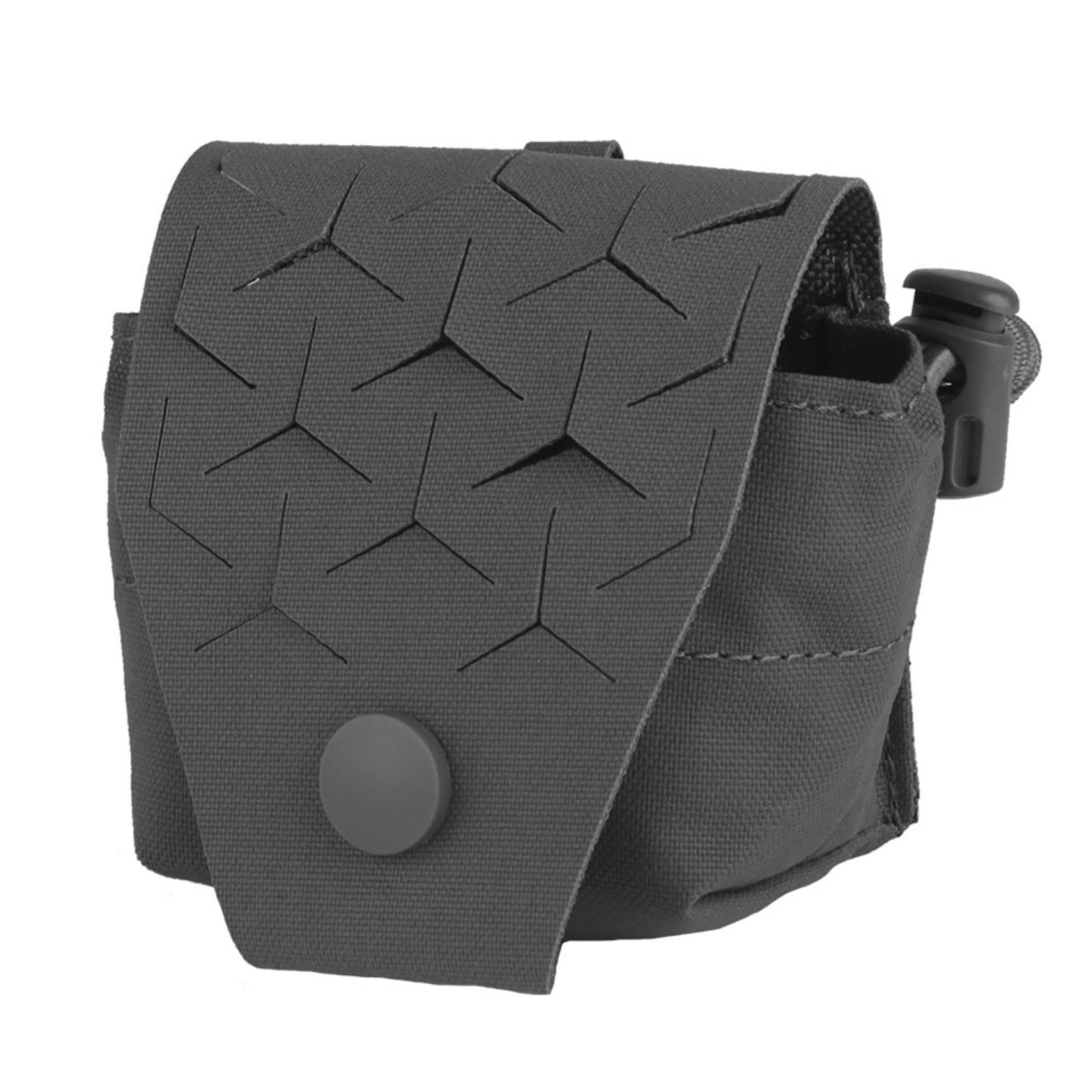 WOSPORT SPUD MULTIFUNCTIONAL POUCH [WST-GP-08]