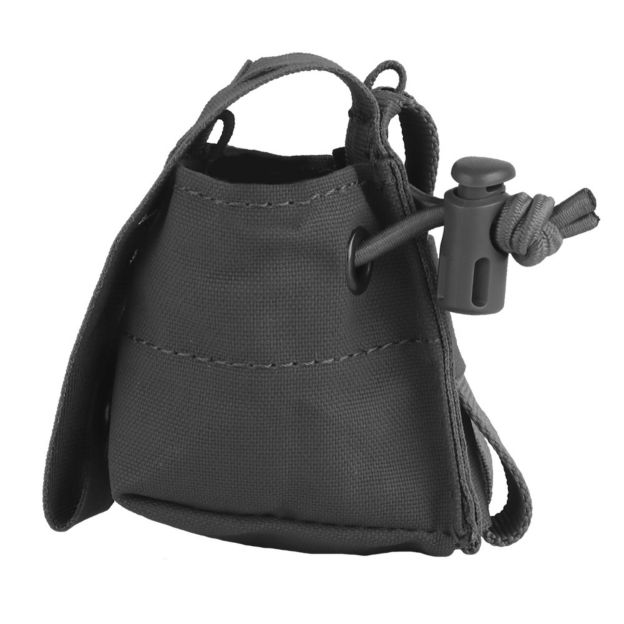 WOSPORT SPUD MULTIFUNCTIONAL POUCH [WST-GP-08]