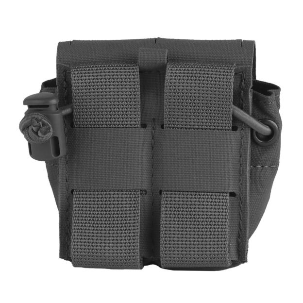 WOSPORT SPUD MULTIFUNCTIONAL POUCH [WST-GP-08]