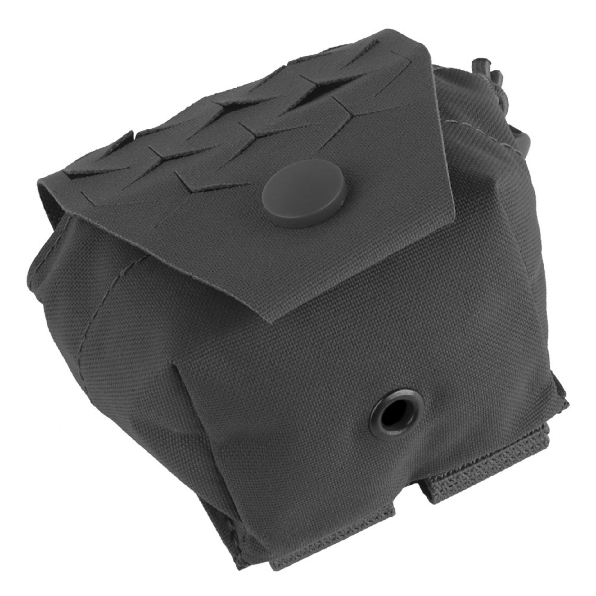 WOSPORT SPUD MULTIFUNCTIONAL POUCH [WST-GP-08]