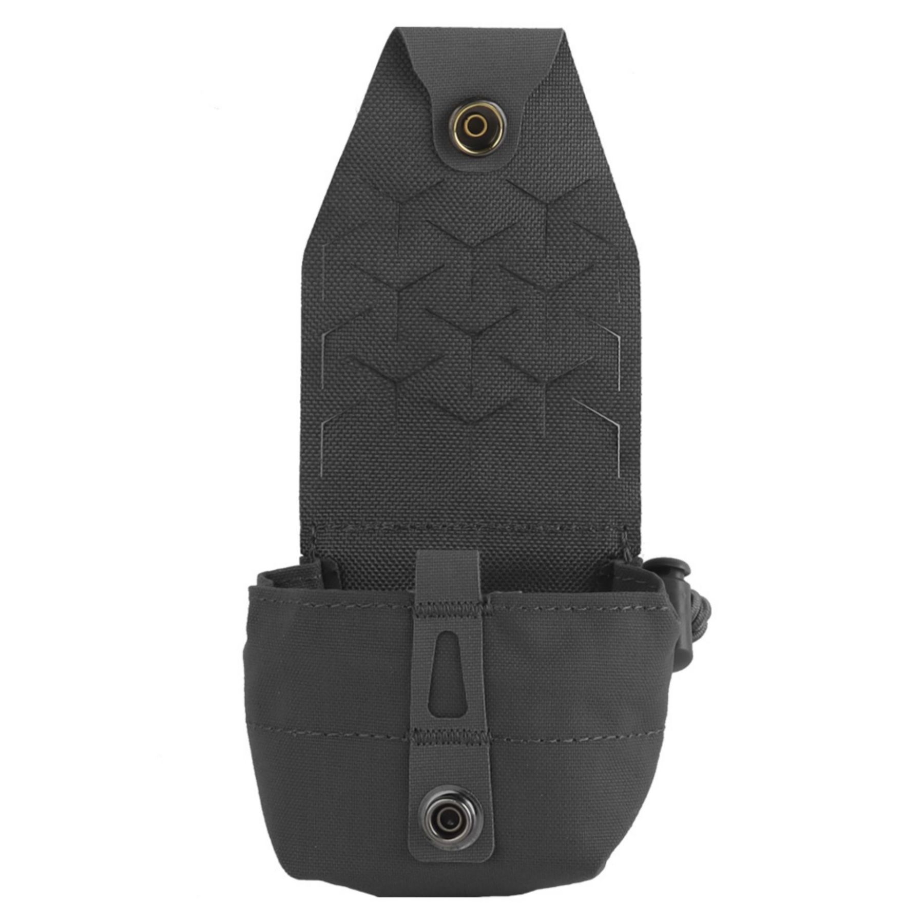 WOSPORT SPUD MULTIFUNCTIONAL POUCH [WST-GP-08]