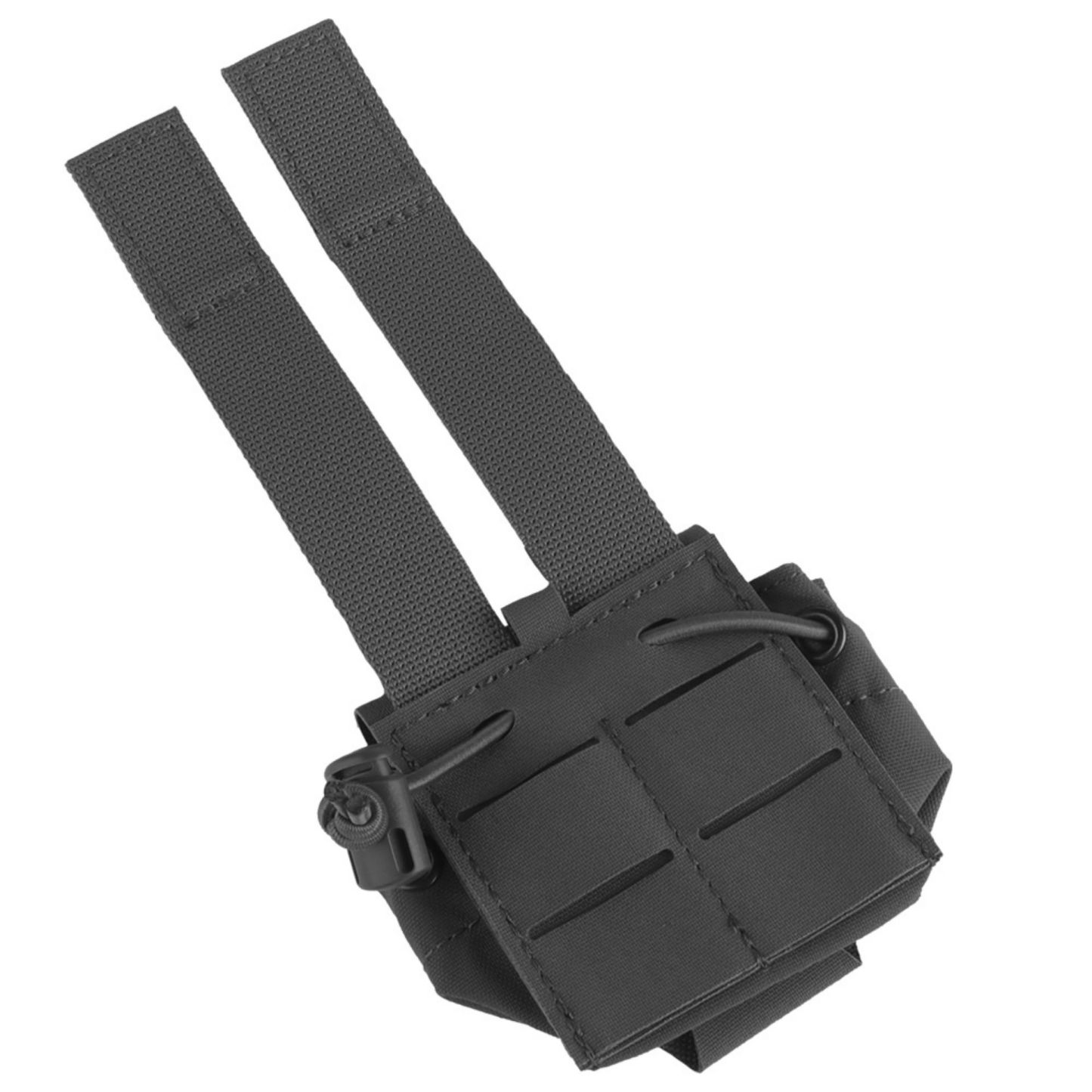 WOSPORT SPUD MULTIFUNCTIONAL POUCH [WST-GP-08]