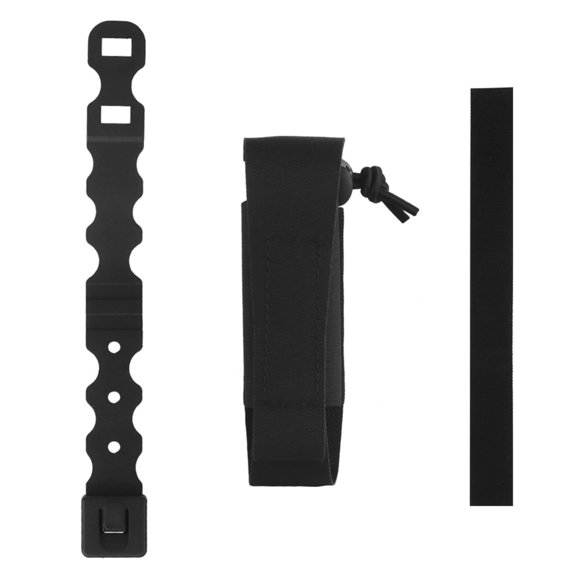 WOSPORT WG MULTI-PURPOSE SHOCK GRENADE POUCH [WST-GP-09]