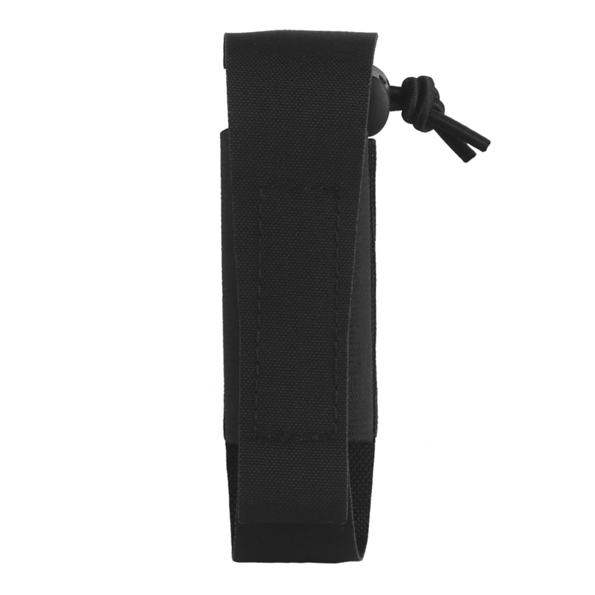 WOSPORT WG MULTI-PURPOSE SHOCK GRENADE POUCH [WST-GP-09]