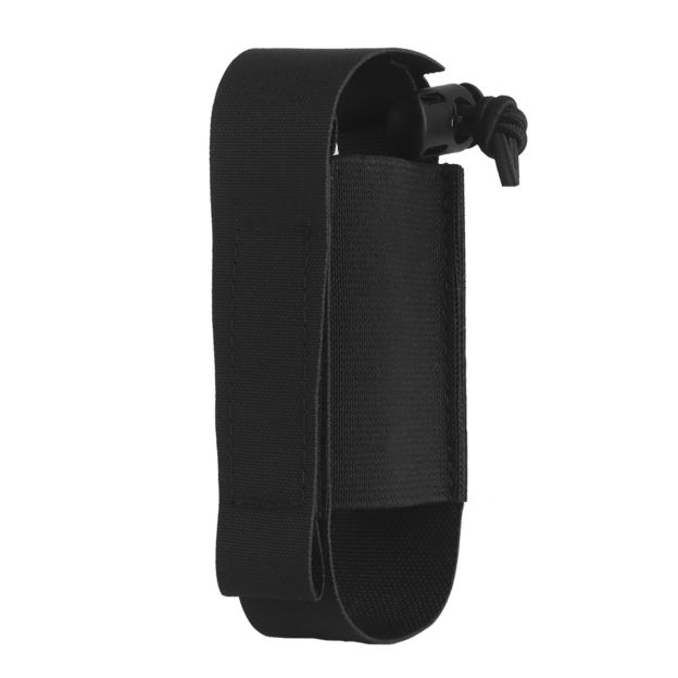 WOSPORT WG MULTI-PURPOSE SHOCK GRENADE POUCH [WST-GP-09]