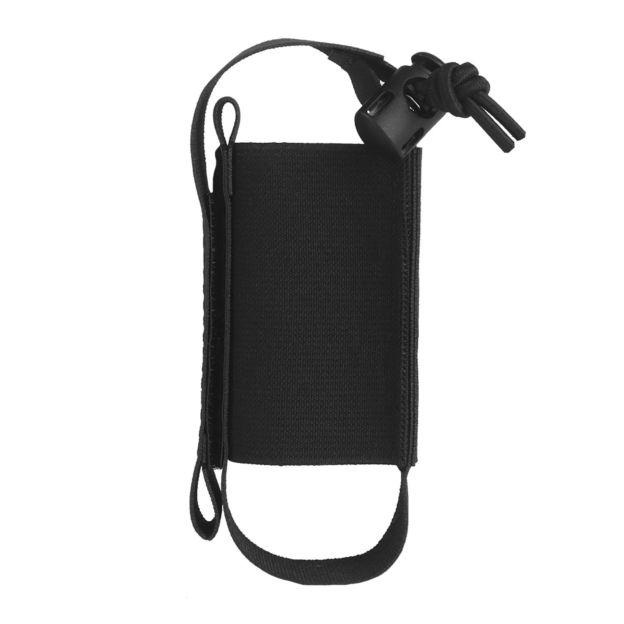 WOSPORT WG MULTI-PURPOSE SHOCK GRENADE POUCH [WST-GP-09]