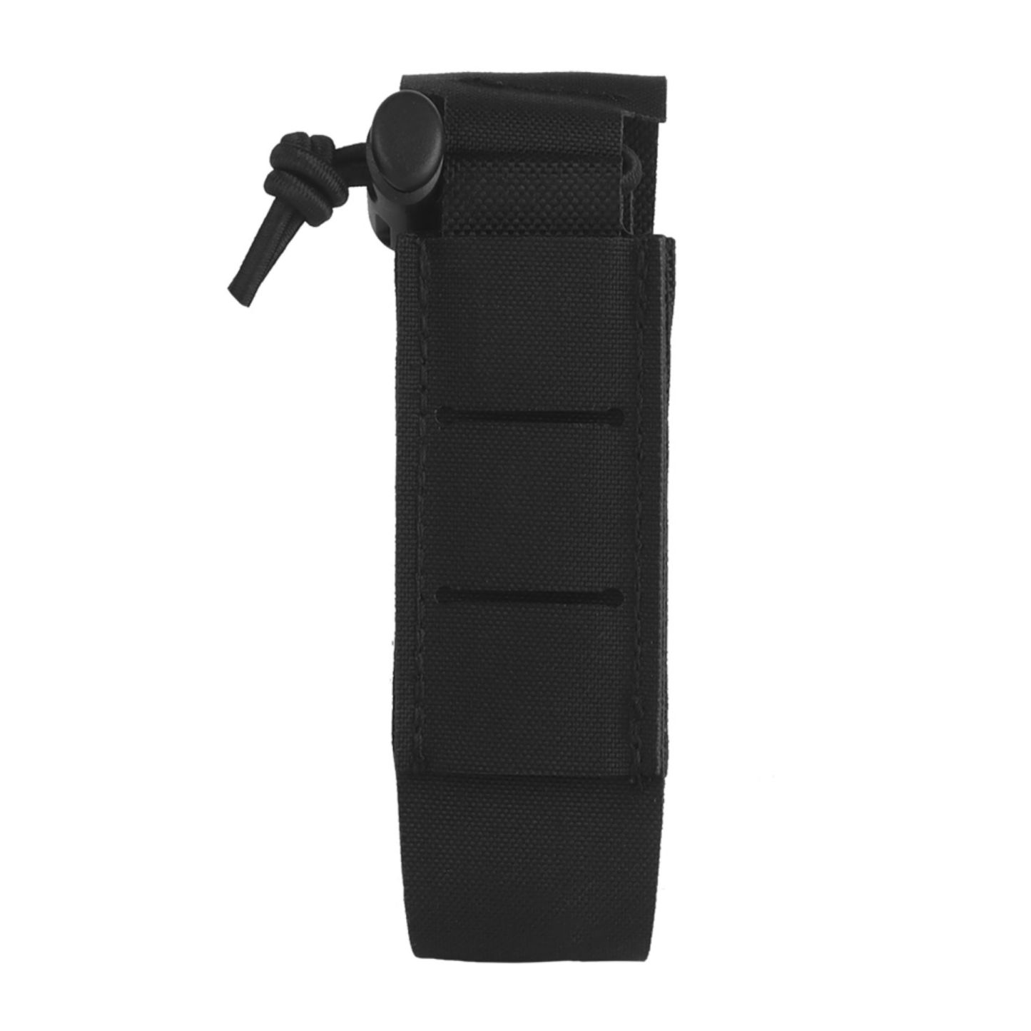 WOSPORT WG MULTI-PURPOSE SHOCK GRENADE POUCH [WST-GP-09]