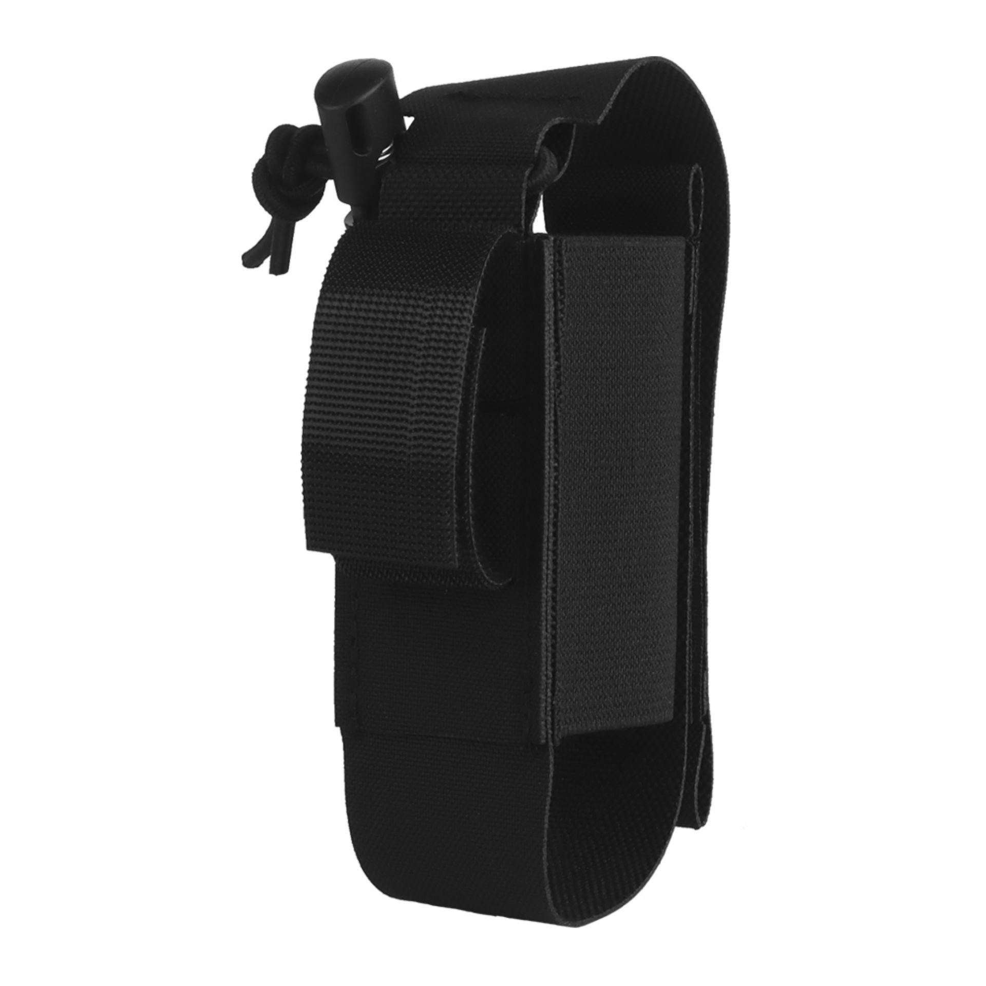 WOSPORT WG MULTI-PURPOSE SHOCK GRENADE POUCH [WST-GP-09]