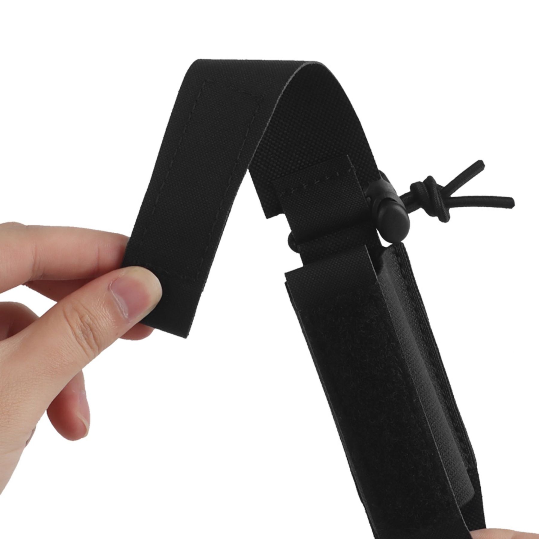 WOSPORT WG MULTI-PURPOSE SHOCK GRENADE POUCH [WST-GP-09]