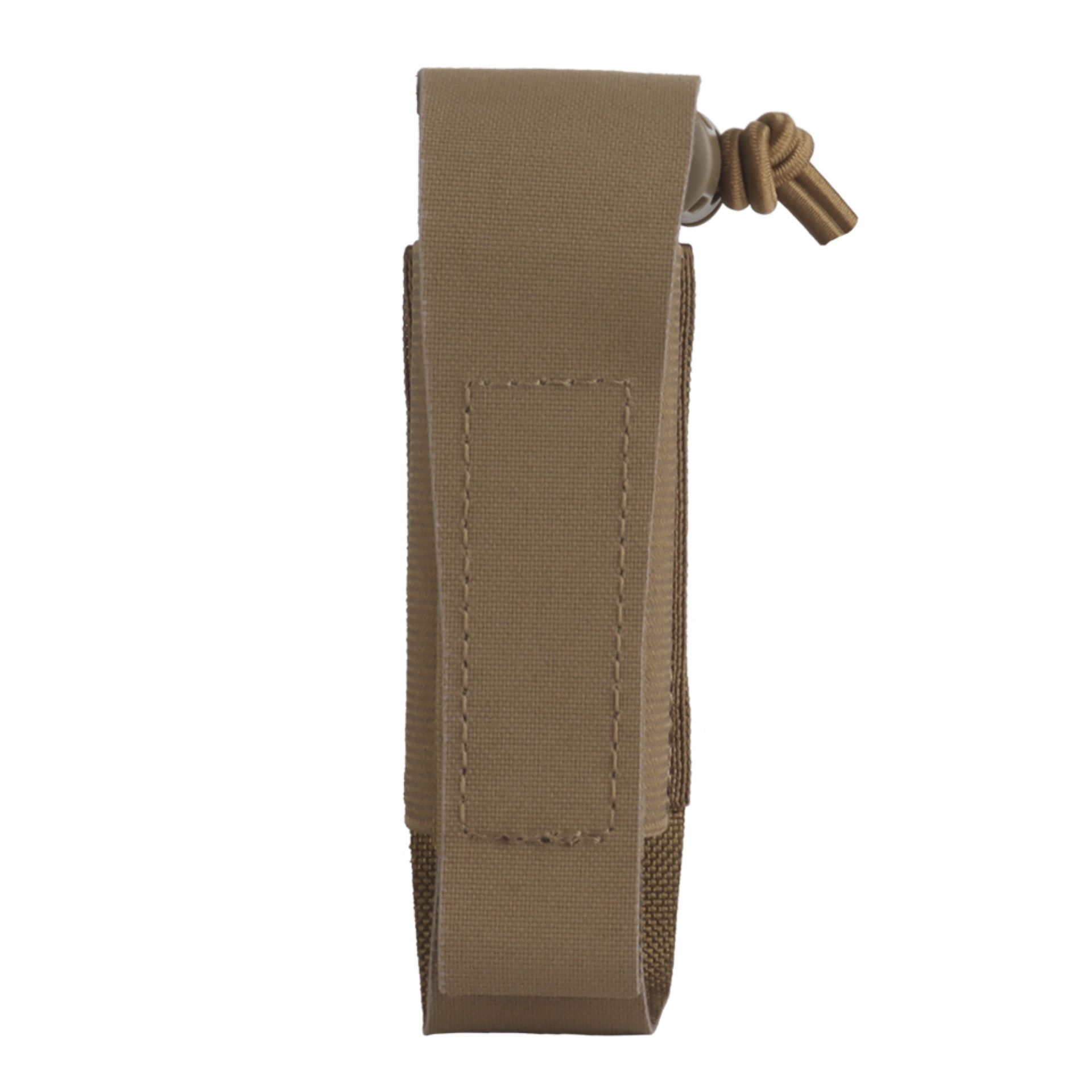 WOSPORT WG MULTI-PURPOSE SHOCK GRENADE POUCH [WST-GP-09]