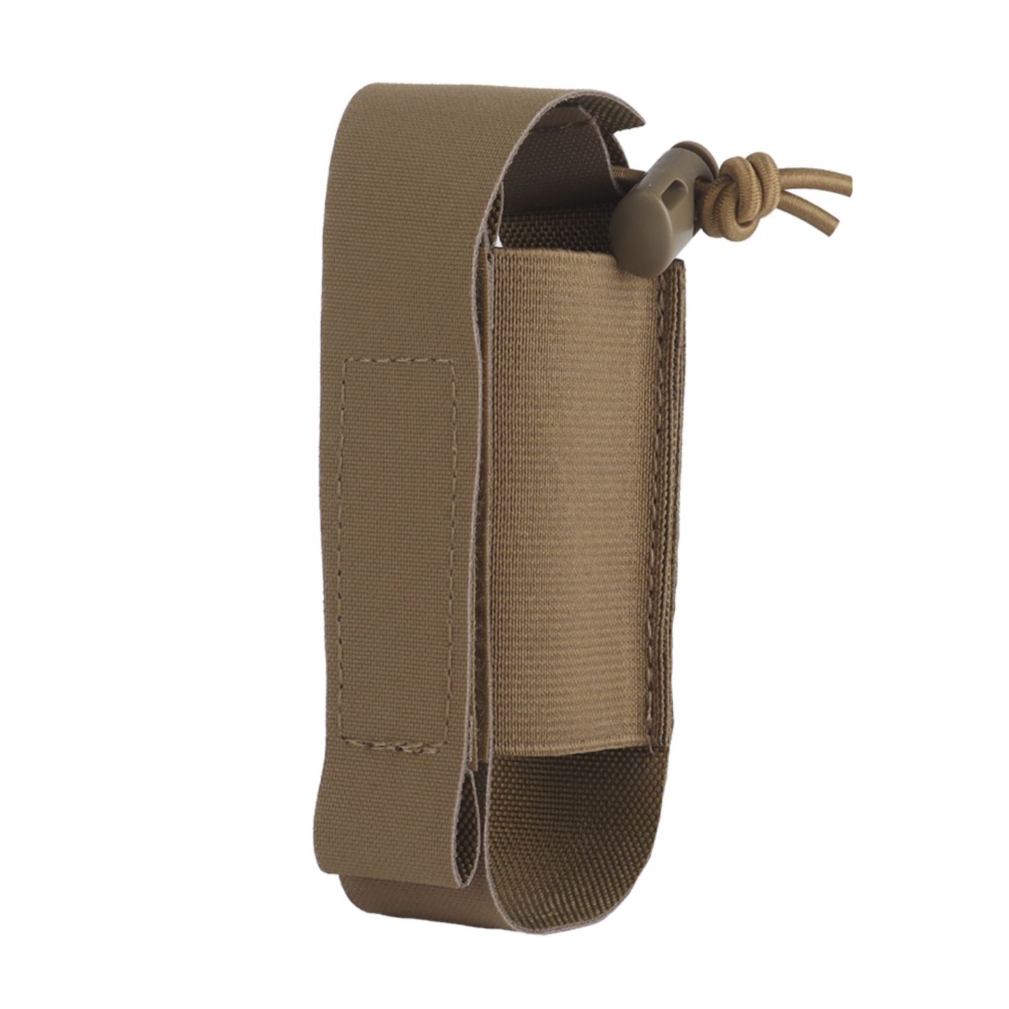 WOSPORT WG MULTI-PURPOSE SHOCK GRENADE POUCH [WST-GP-09]