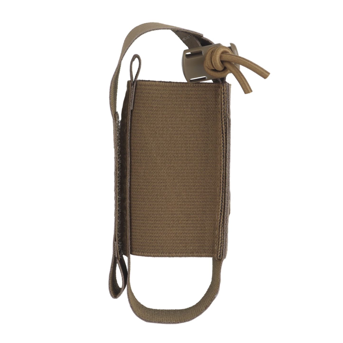 WOSPORT WG MULTI-PURPOSE SHOCK GRENADE POUCH [WST-GP-09]