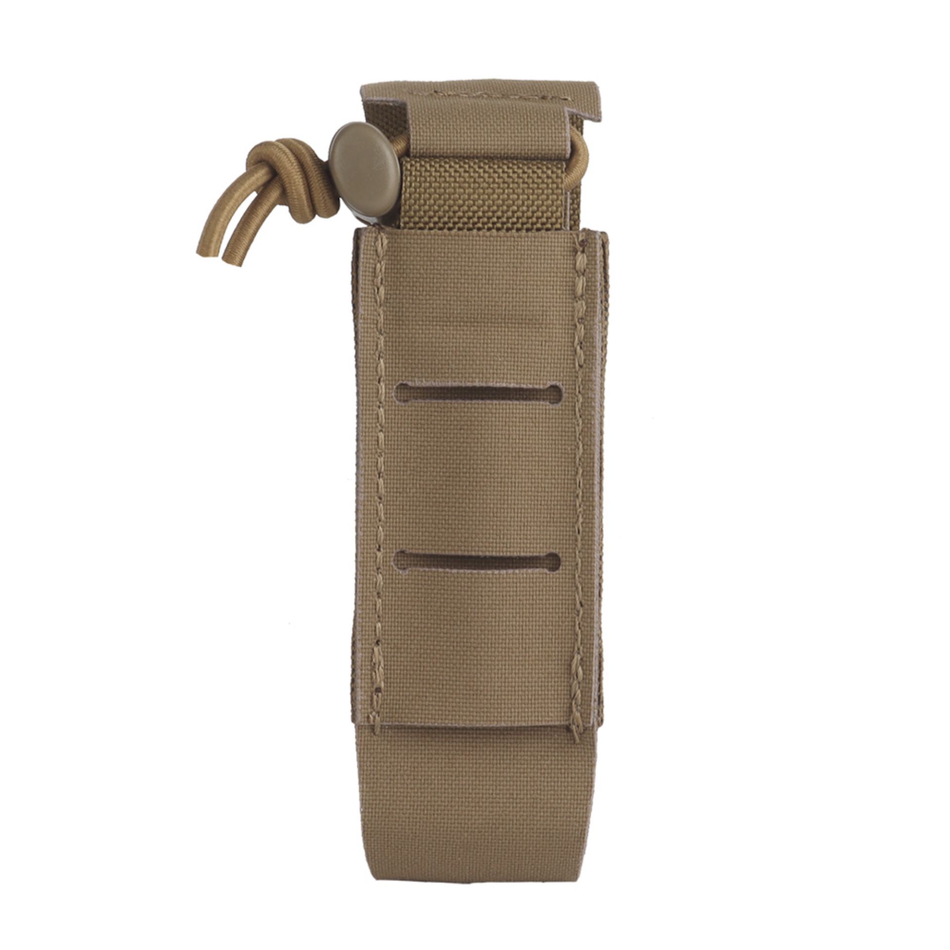 WOSPORT WG MULTI-PURPOSE SHOCK GRENADE POUCH [WST-GP-09]