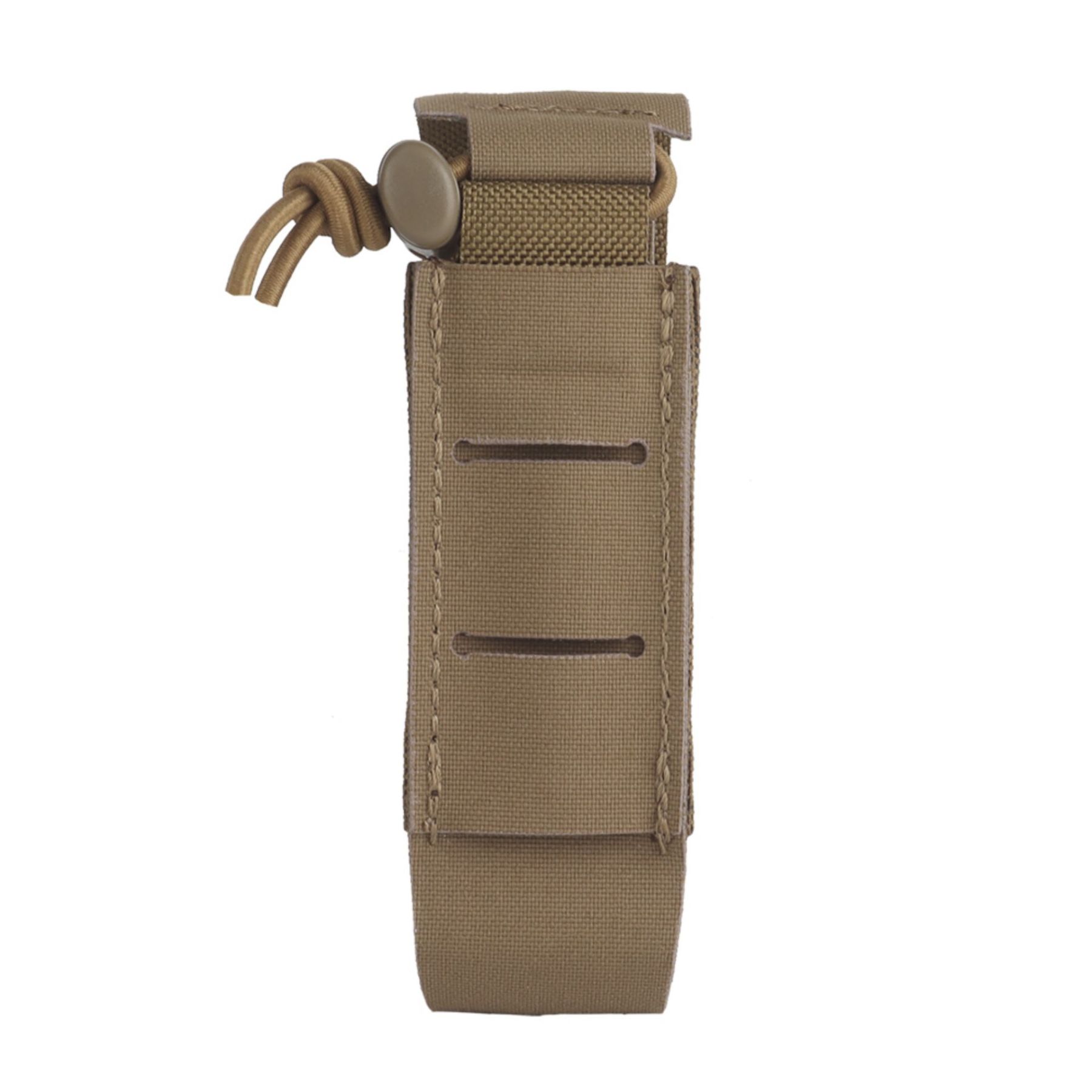 WOSPORT WG MULTI-PURPOSE SHOCK GRENADE POUCH [WST-GP-09]