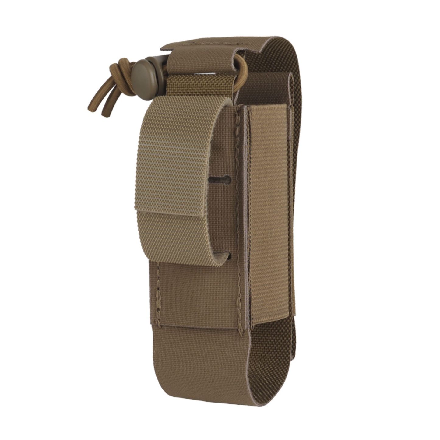 WOSPORT WG MULTI-PURPOSE SHOCK GRENADE POUCH [WST-GP-09]