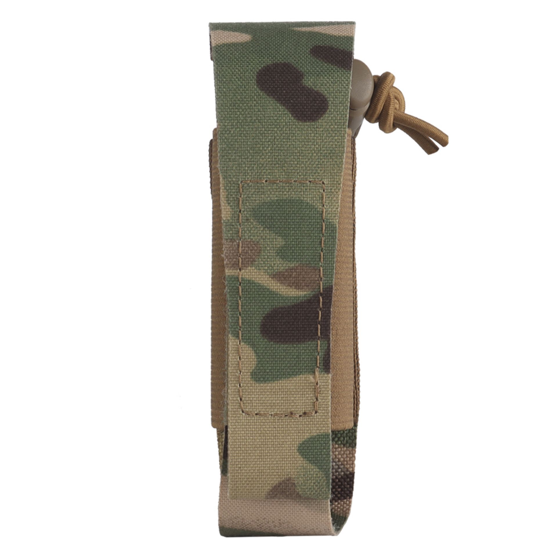 WOSPORT WG MULTI-PURPOSE SHOCK GRENADE POUCH [WST-GP-09]