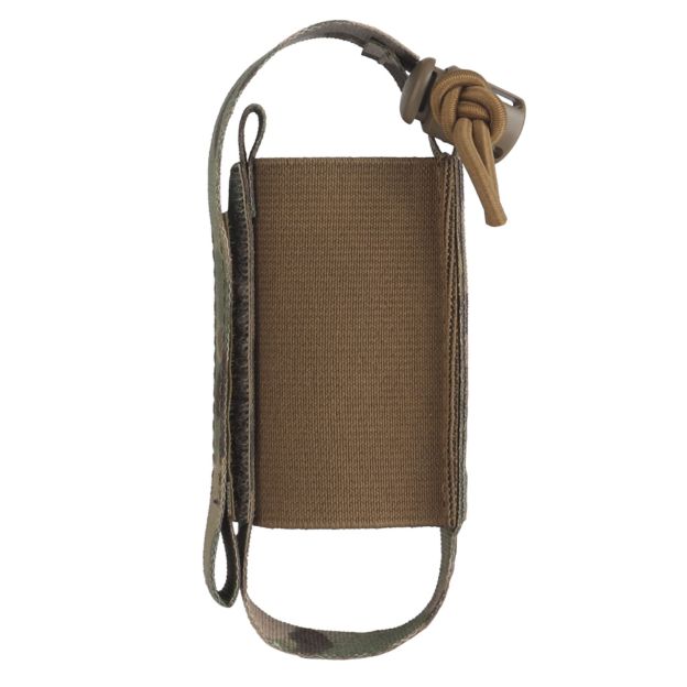 WOSPORT WG MULTI-PURPOSE SHOCK GRENADE POUCH [WST-GP-09]