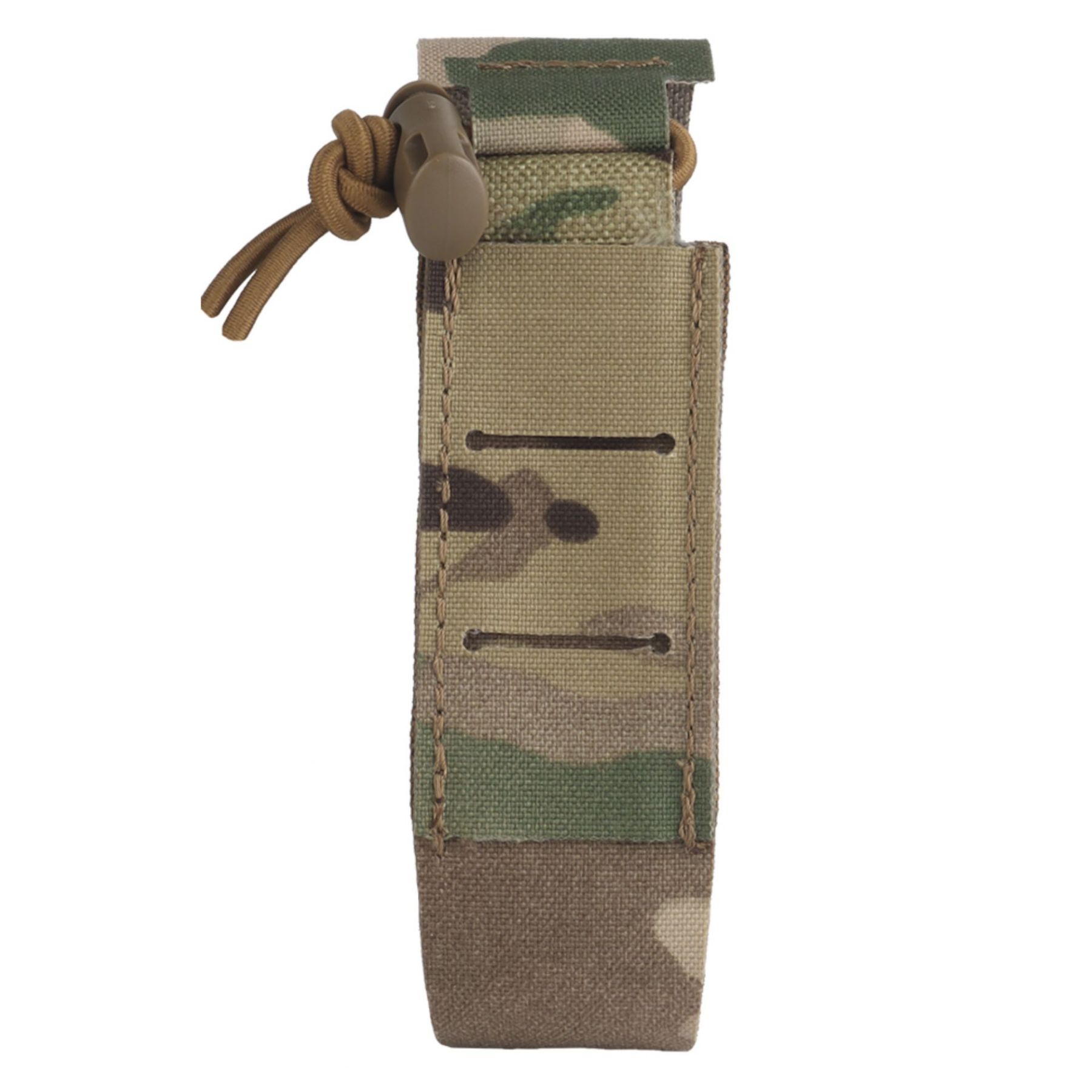 WOSPORT WG MULTI-PURPOSE SHOCK GRENADE POUCH [WST-GP-09]
