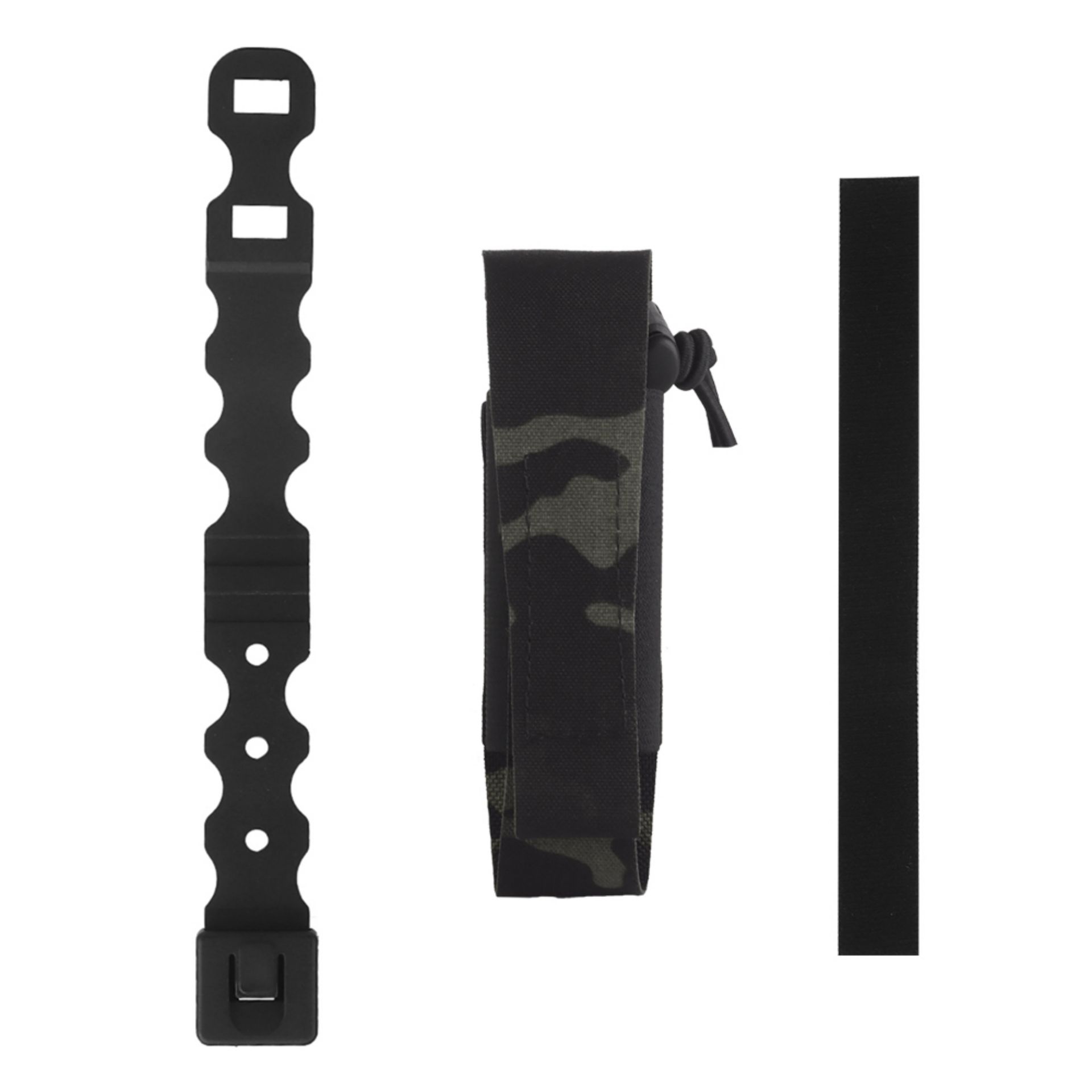 WOSPORT WG MULTI-PURPOSE SHOCK GRENADE POUCH [WST-GP-09]