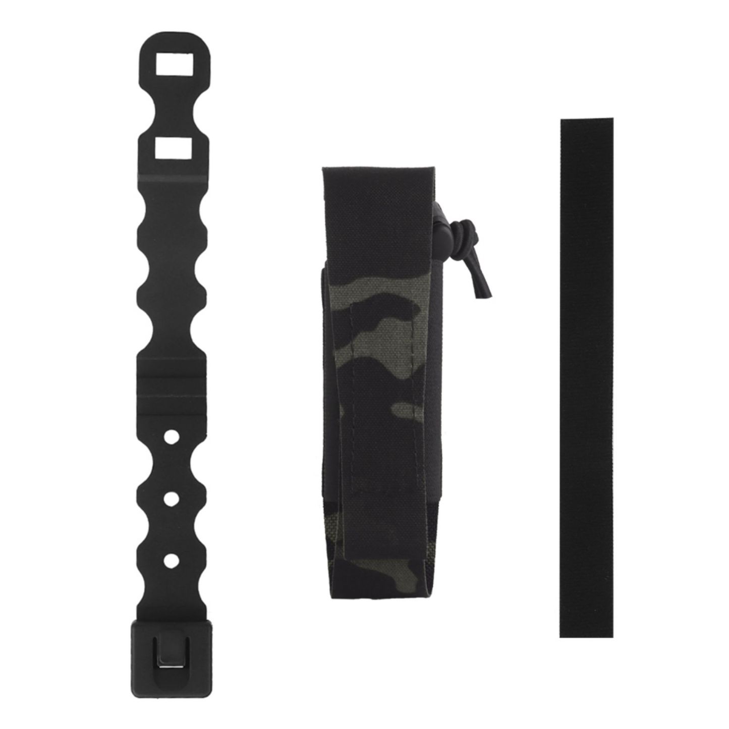 WOSPORT WG MULTI-PURPOSE SHOCK GRENADE POUCH [WST-GP-09]