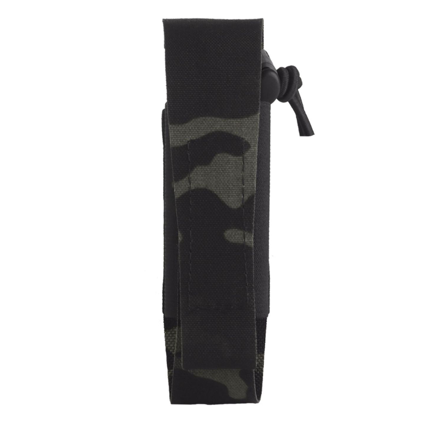 WOSPORT WG MULTI-PURPOSE SHOCK GRENADE POUCH [WST-GP-09]