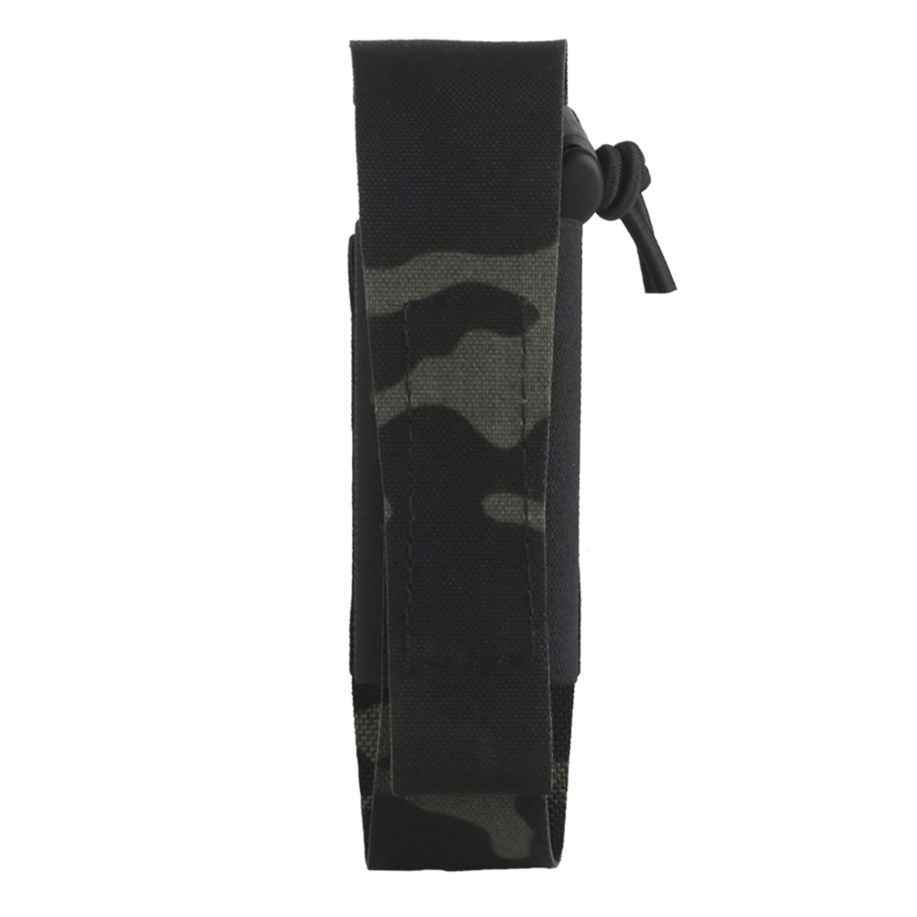 WOSPORT WG MULTI-PURPOSE SHOCK GRENADE POUCH [WST-GP-09]