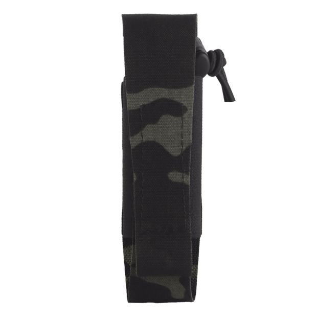 WOSPORT WG MULTI-PURPOSE SHOCK GRENADE POUCH [WST-GP-09]