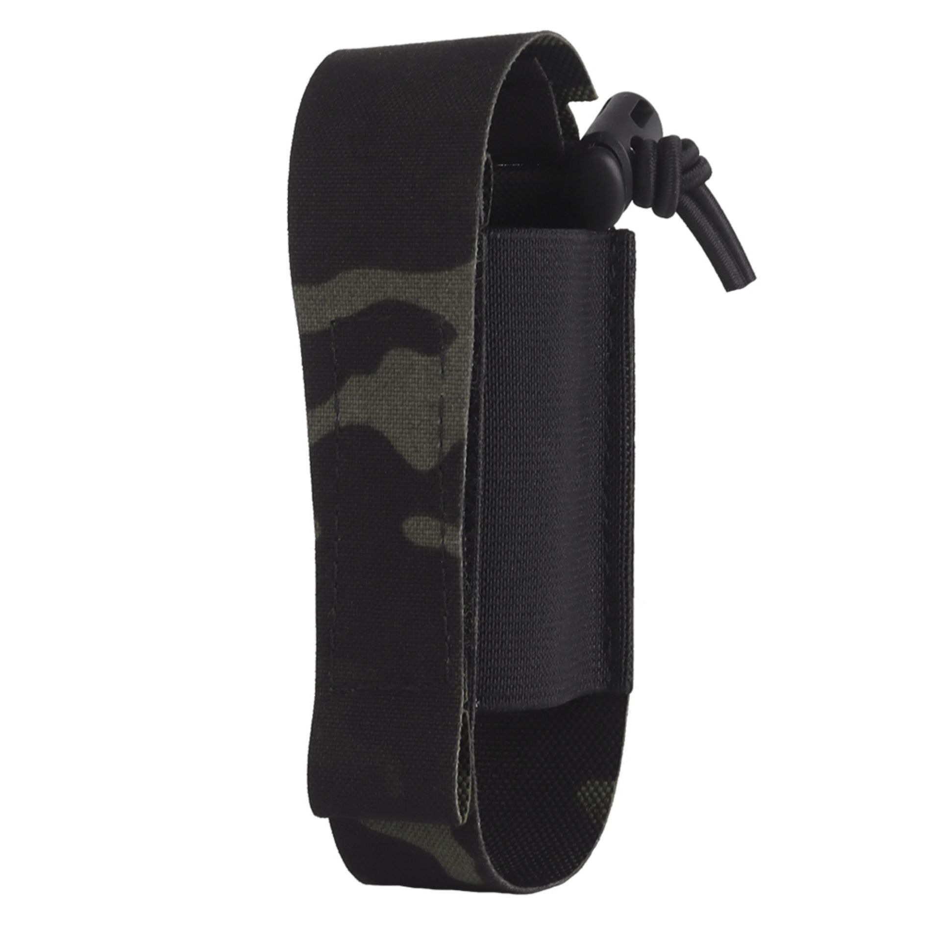 WOSPORT WG MULTI-PURPOSE SHOCK GRENADE POUCH [WST-GP-09]