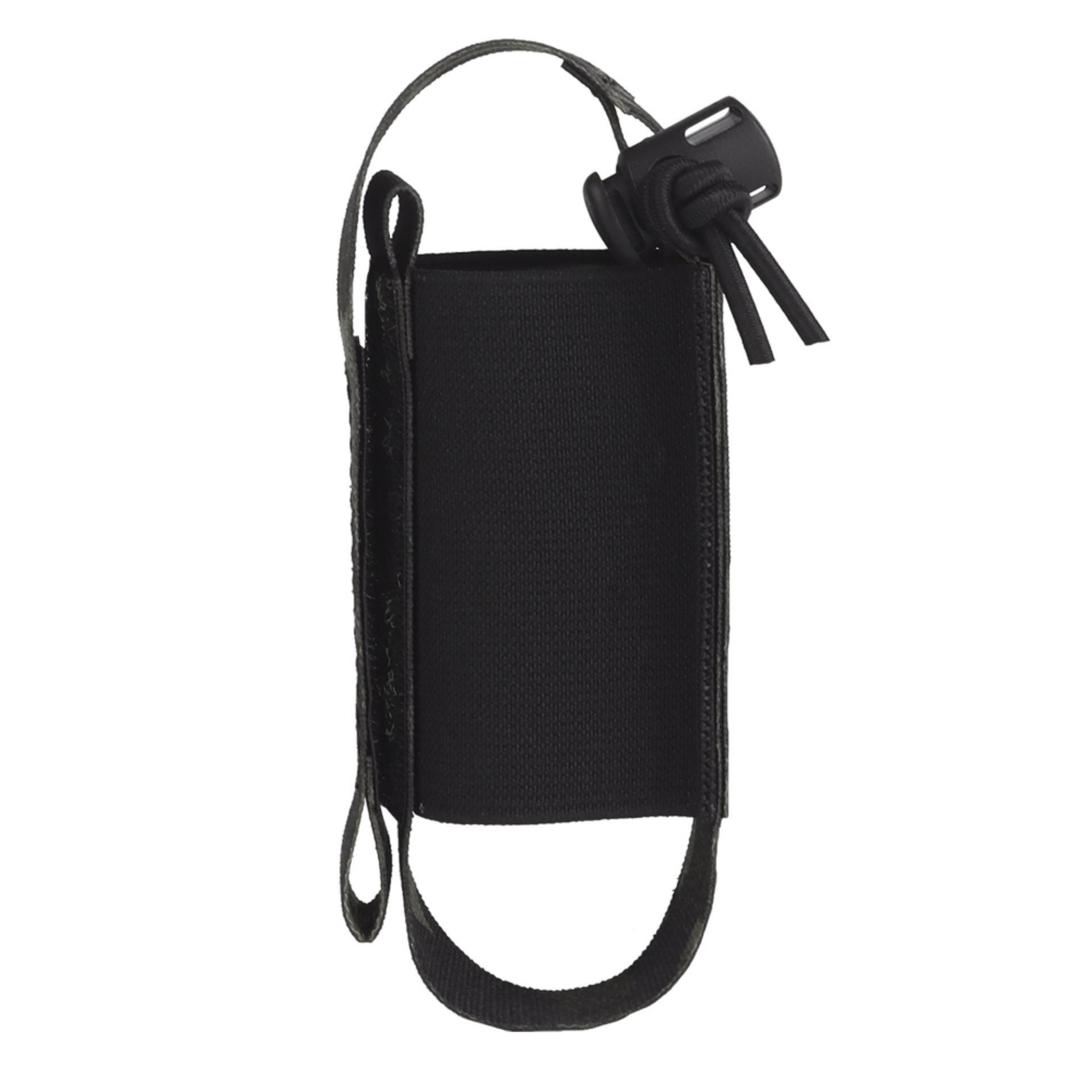 WOSPORT WG MULTI-PURPOSE SHOCK GRENADE POUCH [WST-GP-09]