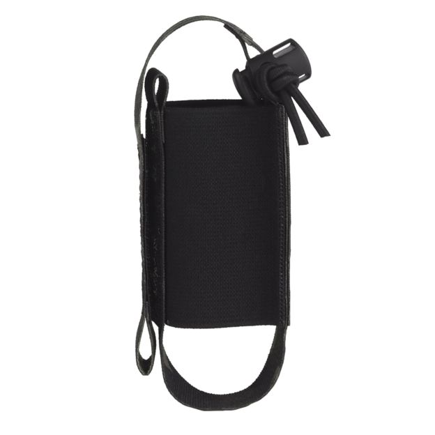 WOSPORT WG MULTI-PURPOSE SHOCK GRENADE POUCH [WST-GP-09]