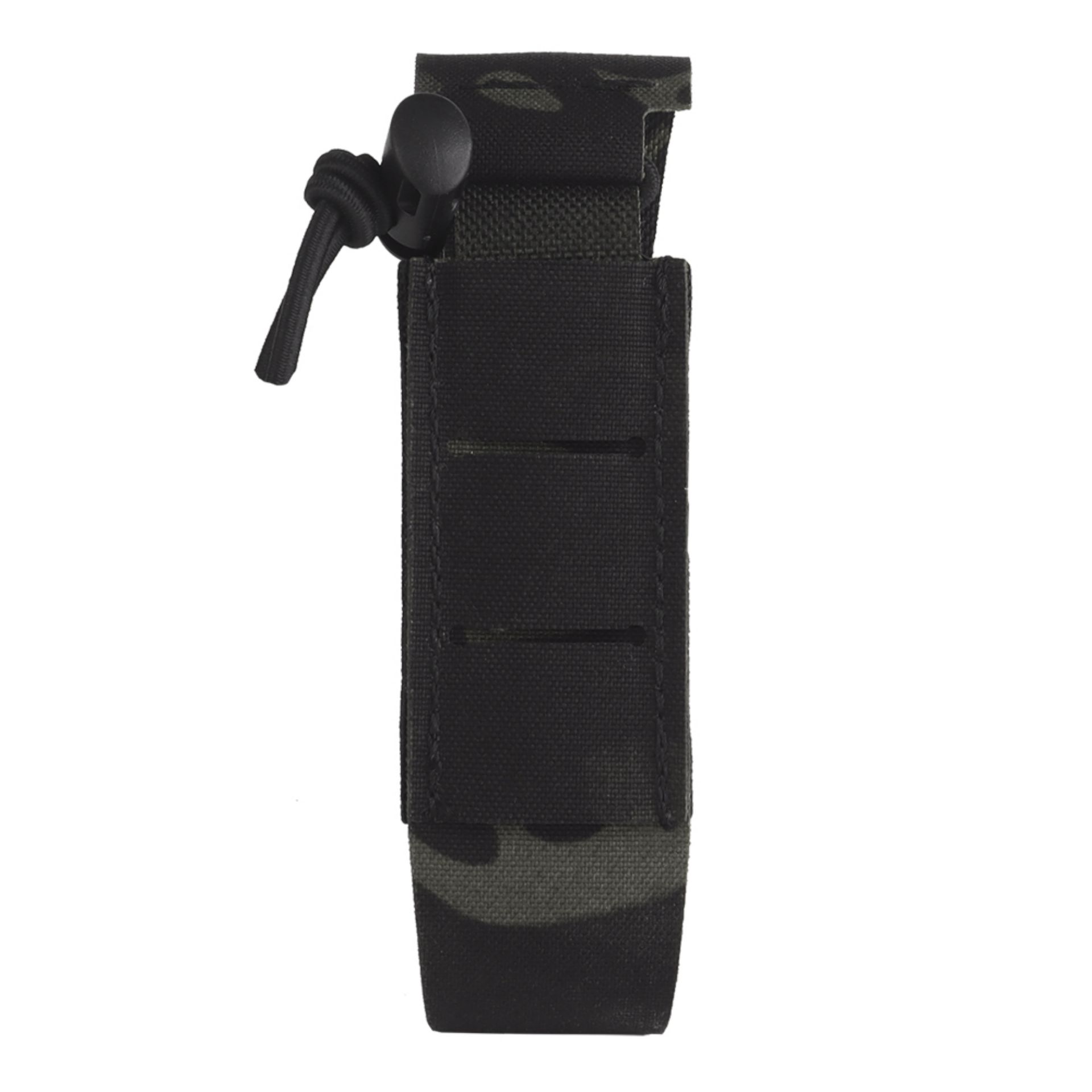 WOSPORT WG MULTI-PURPOSE SHOCK GRENADE POUCH [WST-GP-09]