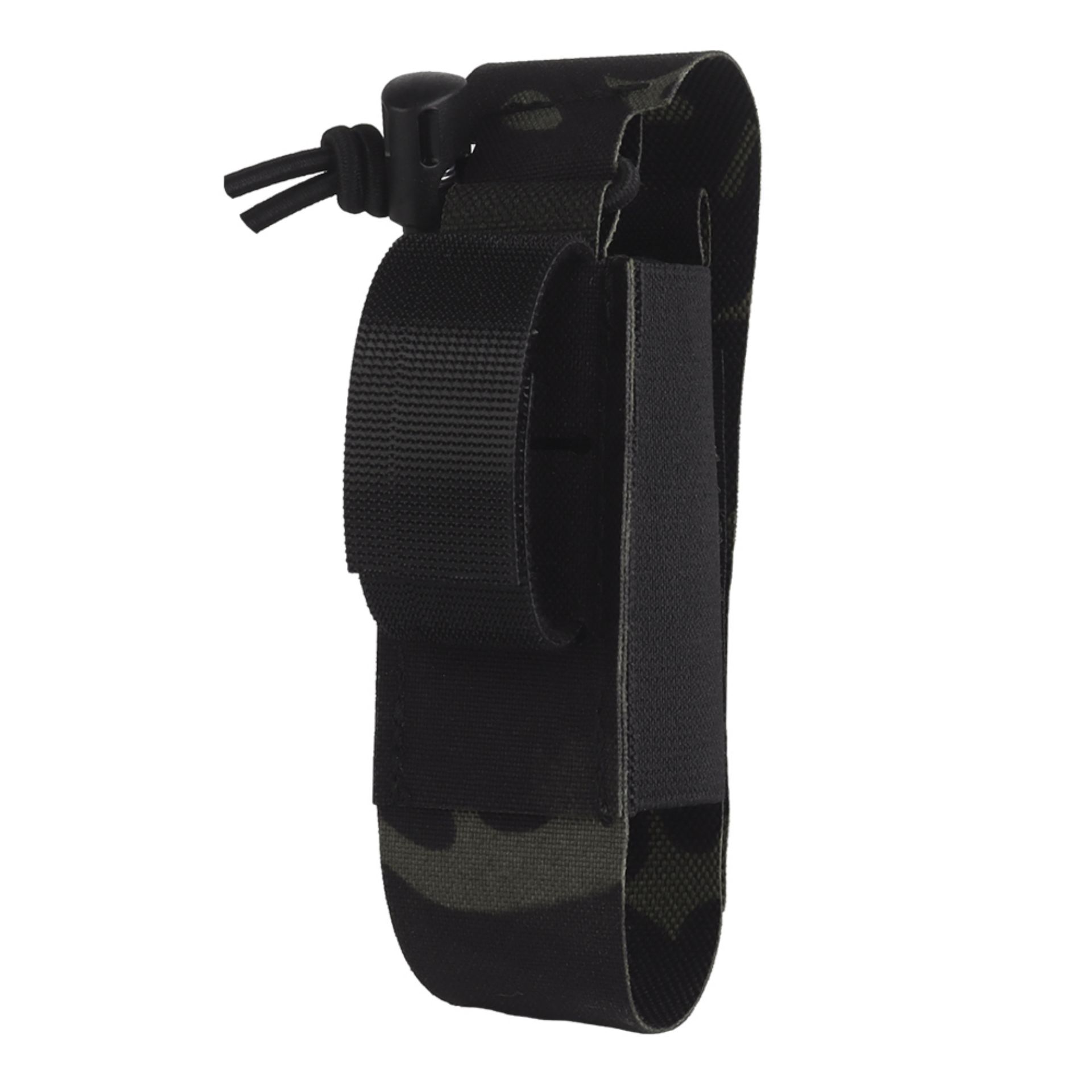 WOSPORT WG MULTI-PURPOSE SHOCK GRENADE POUCH [WST-GP-09]