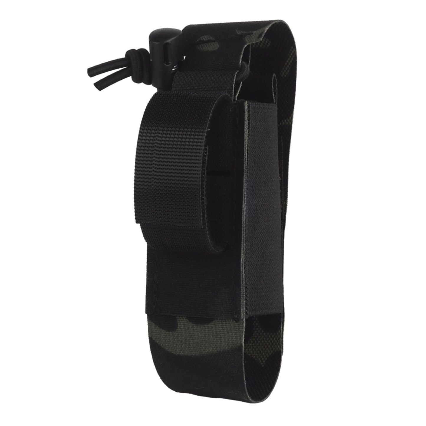 WOSPORT WG MULTI-PURPOSE SHOCK GRENADE POUCH [WST-GP-09]