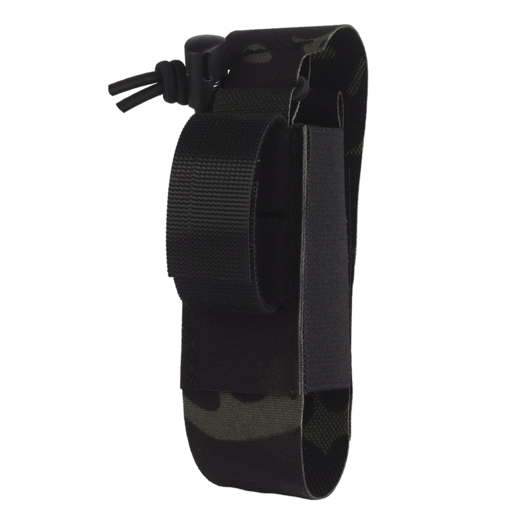 WOSPORT WG MULTI-PURPOSE SHOCK GRENADE POUCH [WST-GP-09]