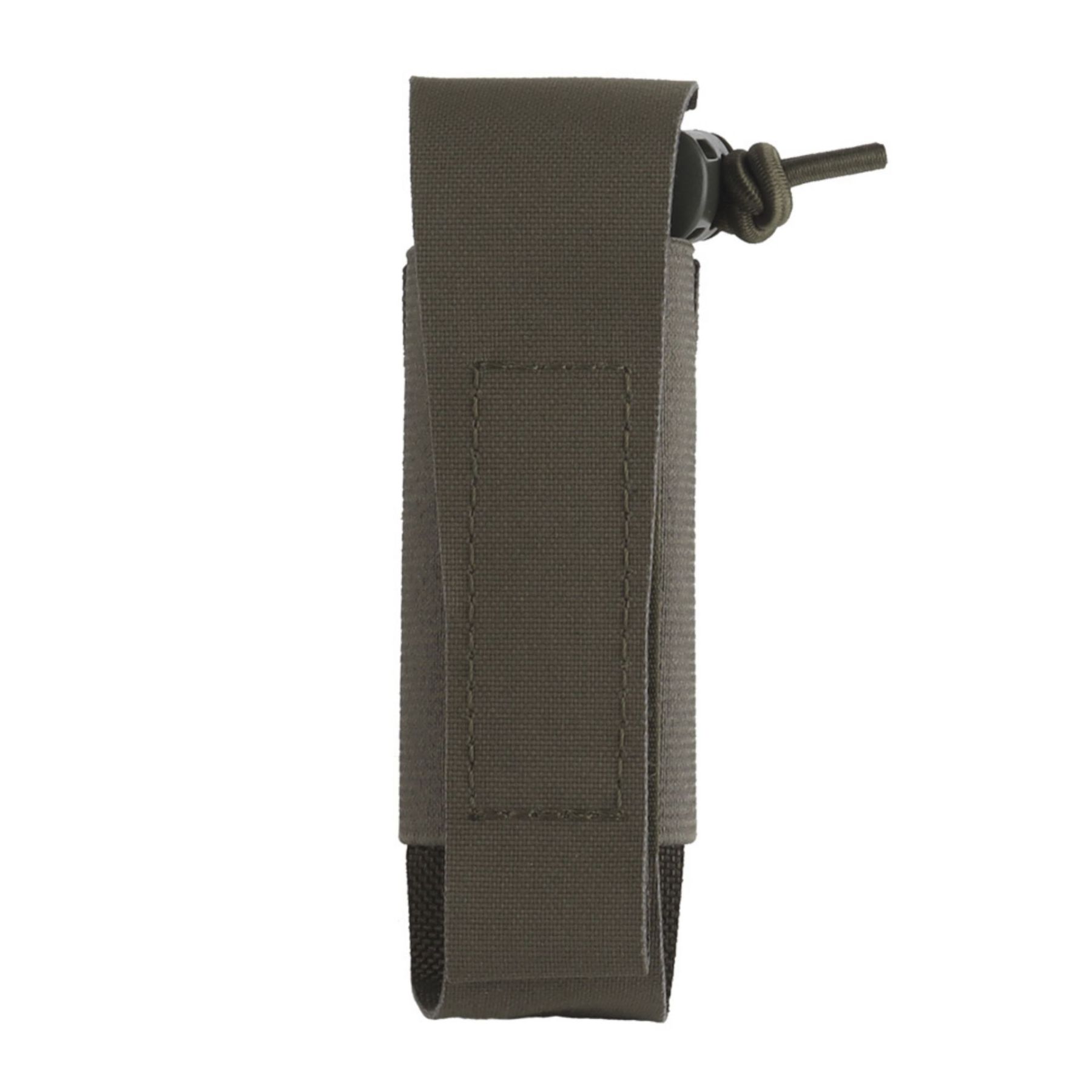 WOSPORT WG MULTI-PURPOSE SHOCK GRENADE POUCH [WST-GP-09]