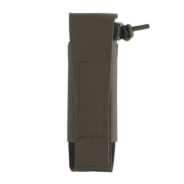 WOSPORT WG MULTI-PURPOSE SHOCK GRENADE POUCH [WST-GP-09]