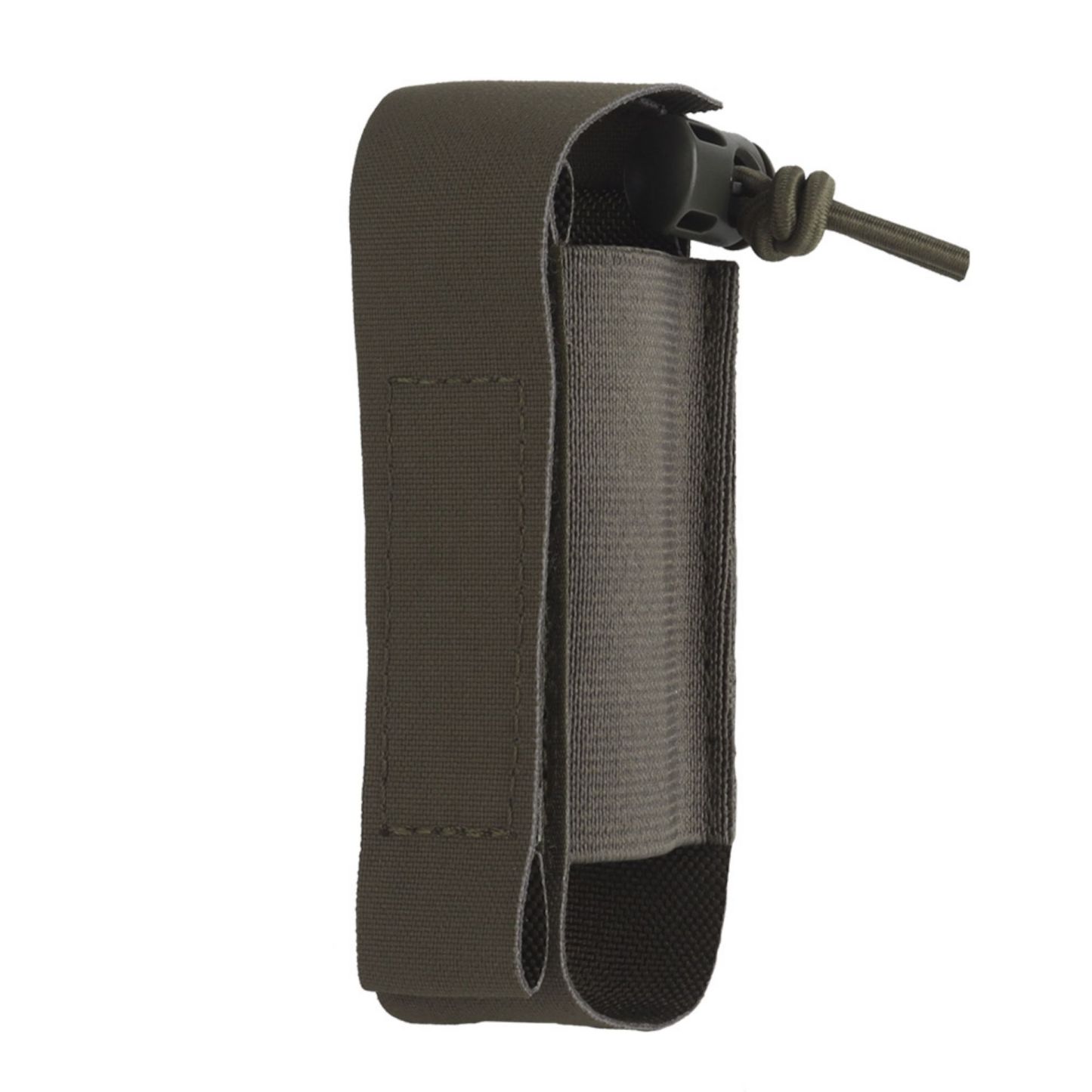 WOSPORT WG MULTI-PURPOSE SHOCK GRENADE POUCH [WST-GP-09]