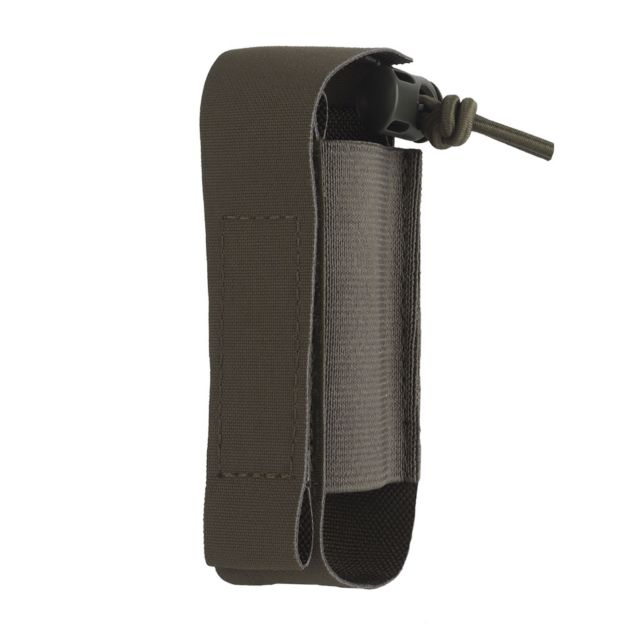 WOSPORT WG MULTI-PURPOSE SHOCK GRENADE POUCH [WST-GP-09]