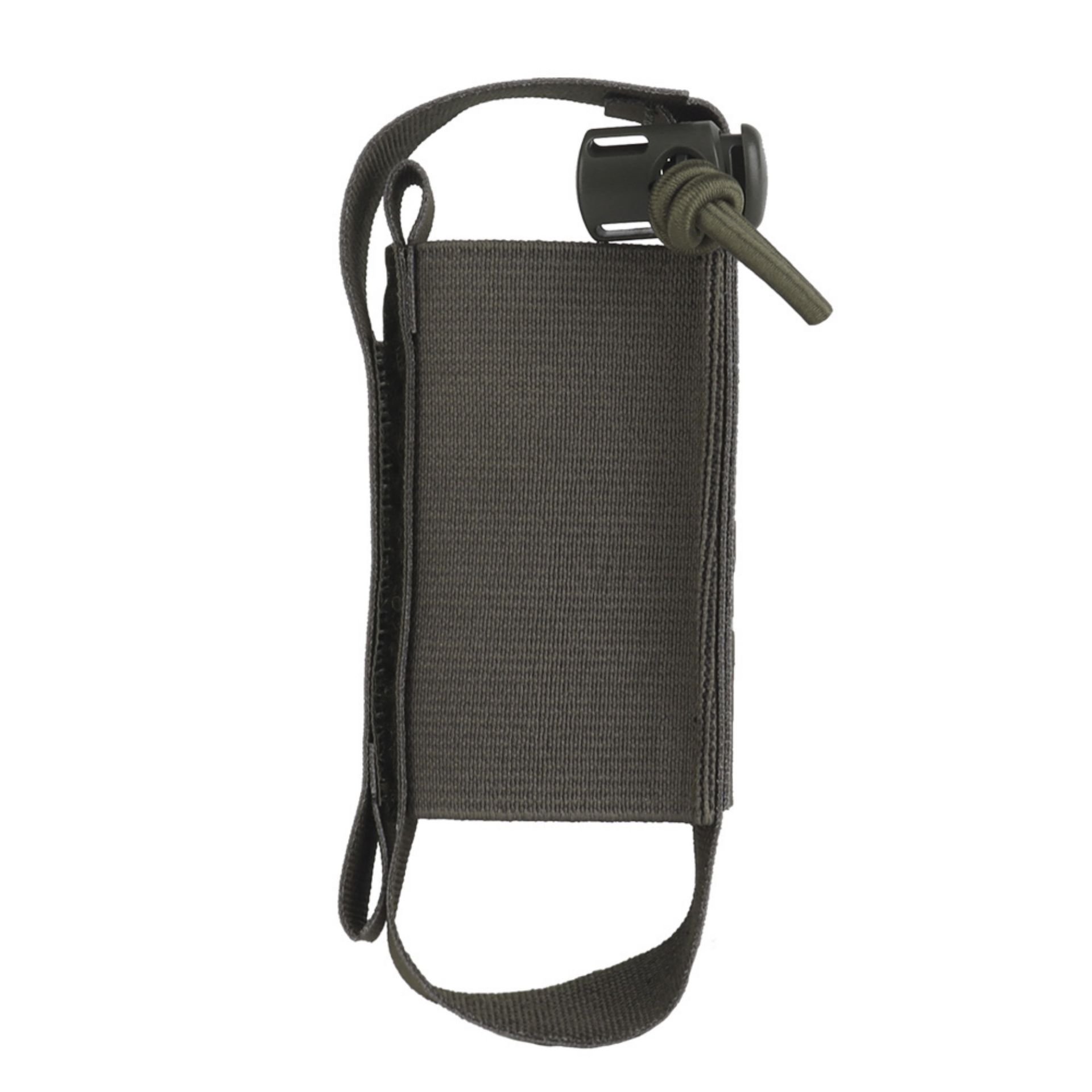 WOSPORT WG MULTI-PURPOSE SHOCK GRENADE POUCH [WST-GP-09]