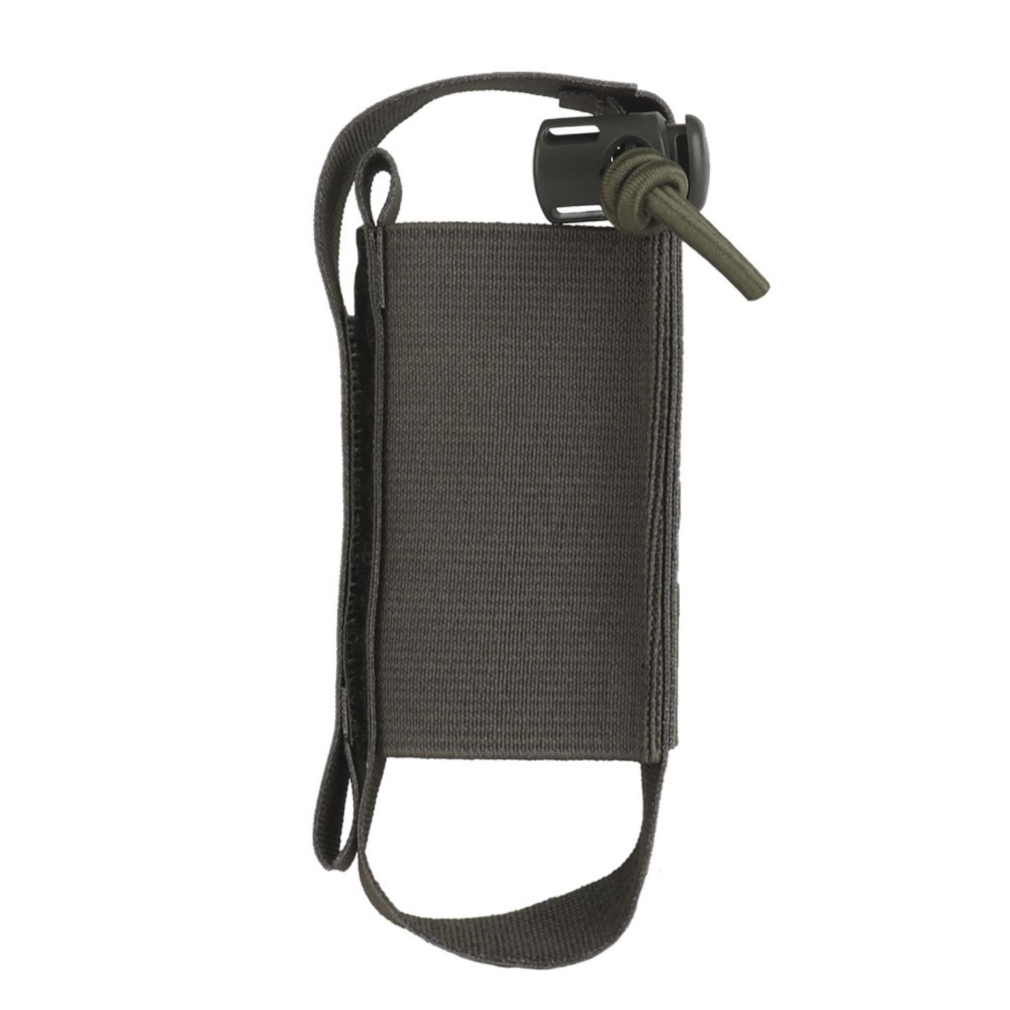 WOSPORT WG MULTI-PURPOSE SHOCK GRENADE POUCH [WST-GP-09]