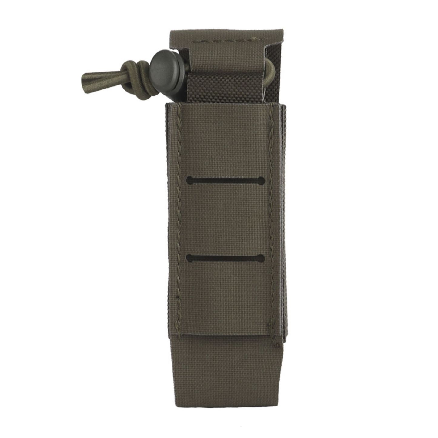 WOSPORT WG MULTI-PURPOSE SHOCK GRENADE POUCH [WST-GP-09]
